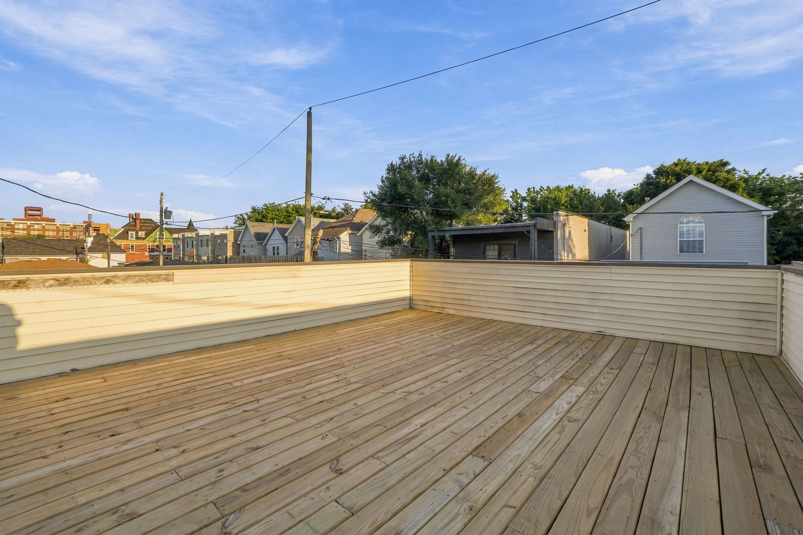 2739 W Maypole Avenue Property Photo 26