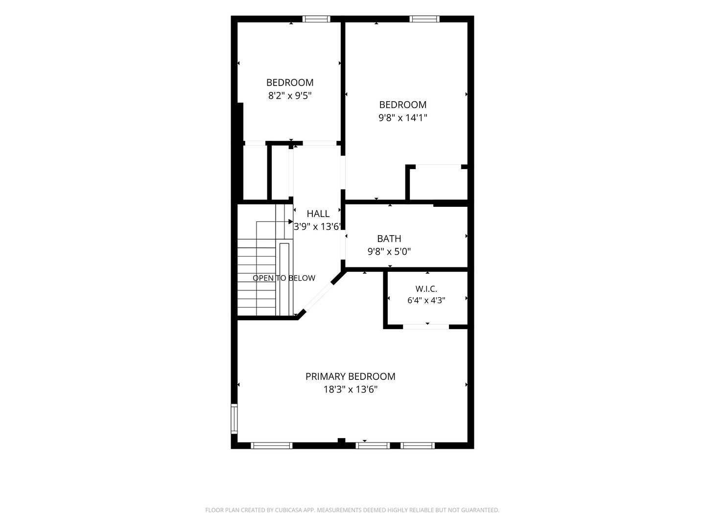 2739 W Maypole Avenue Property Photo 30