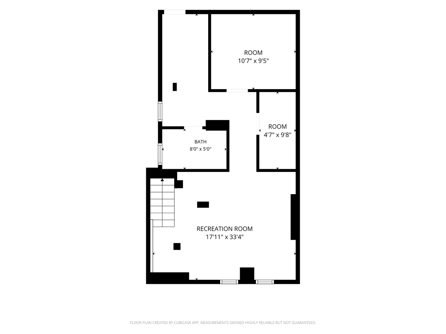 2739 W Maypole Avenue Property Photo 31