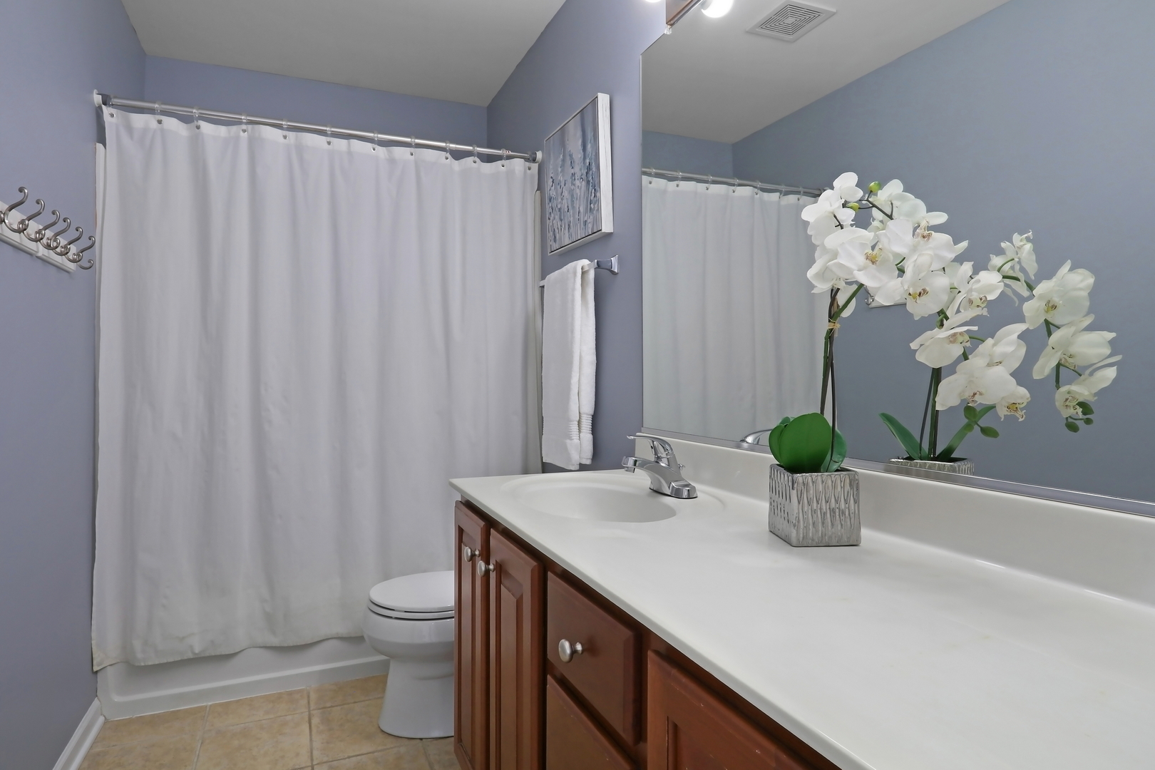 2833 Waterfront Avenue Property Photo 28