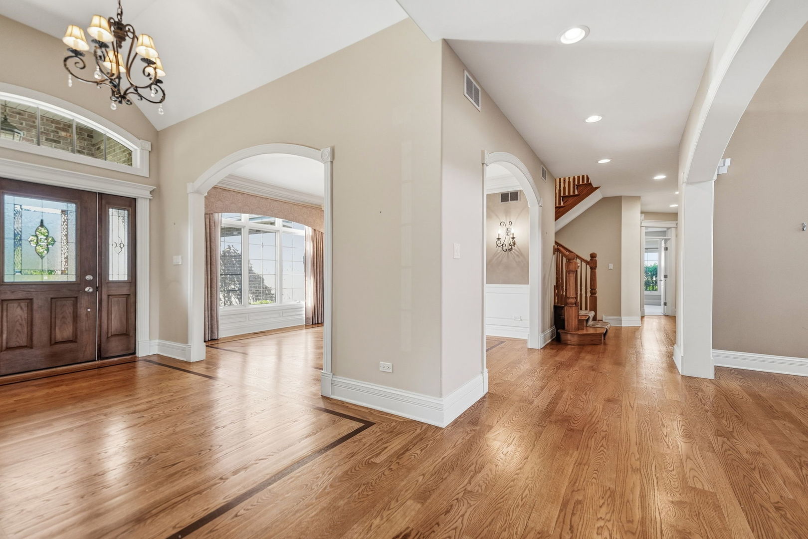 13935 Bunratty Drive Property Photo 8
