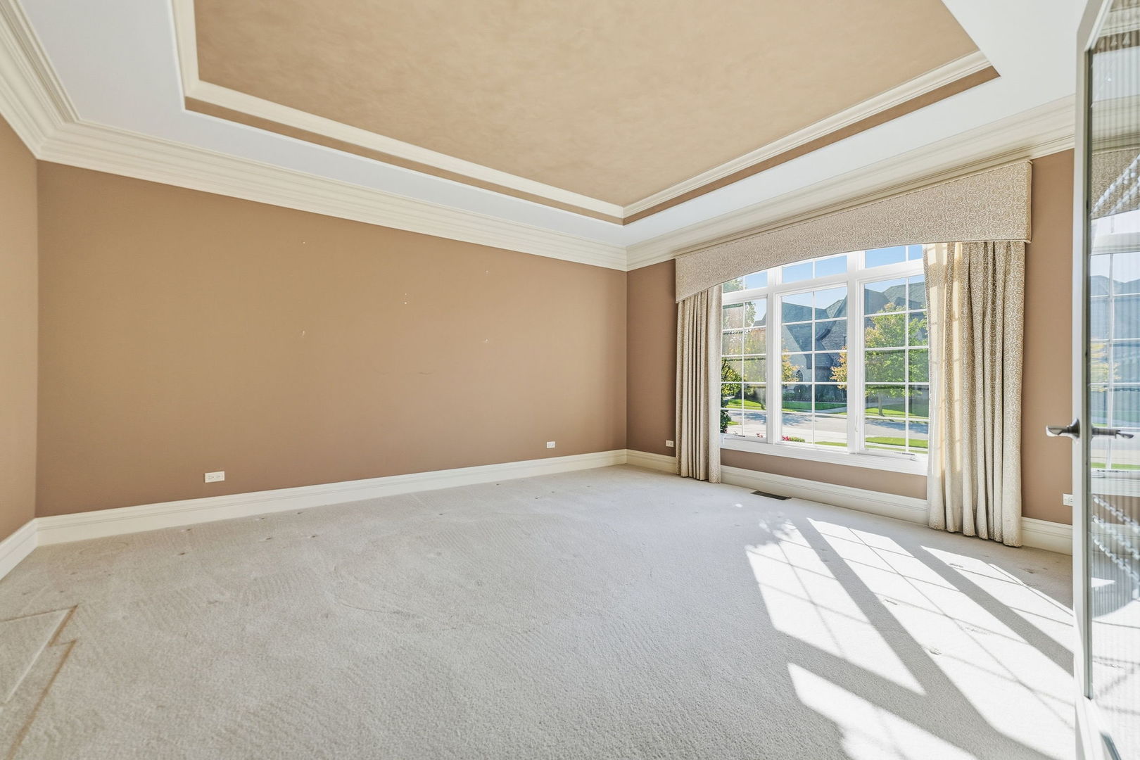 13935 Bunratty Drive Property Photo 10