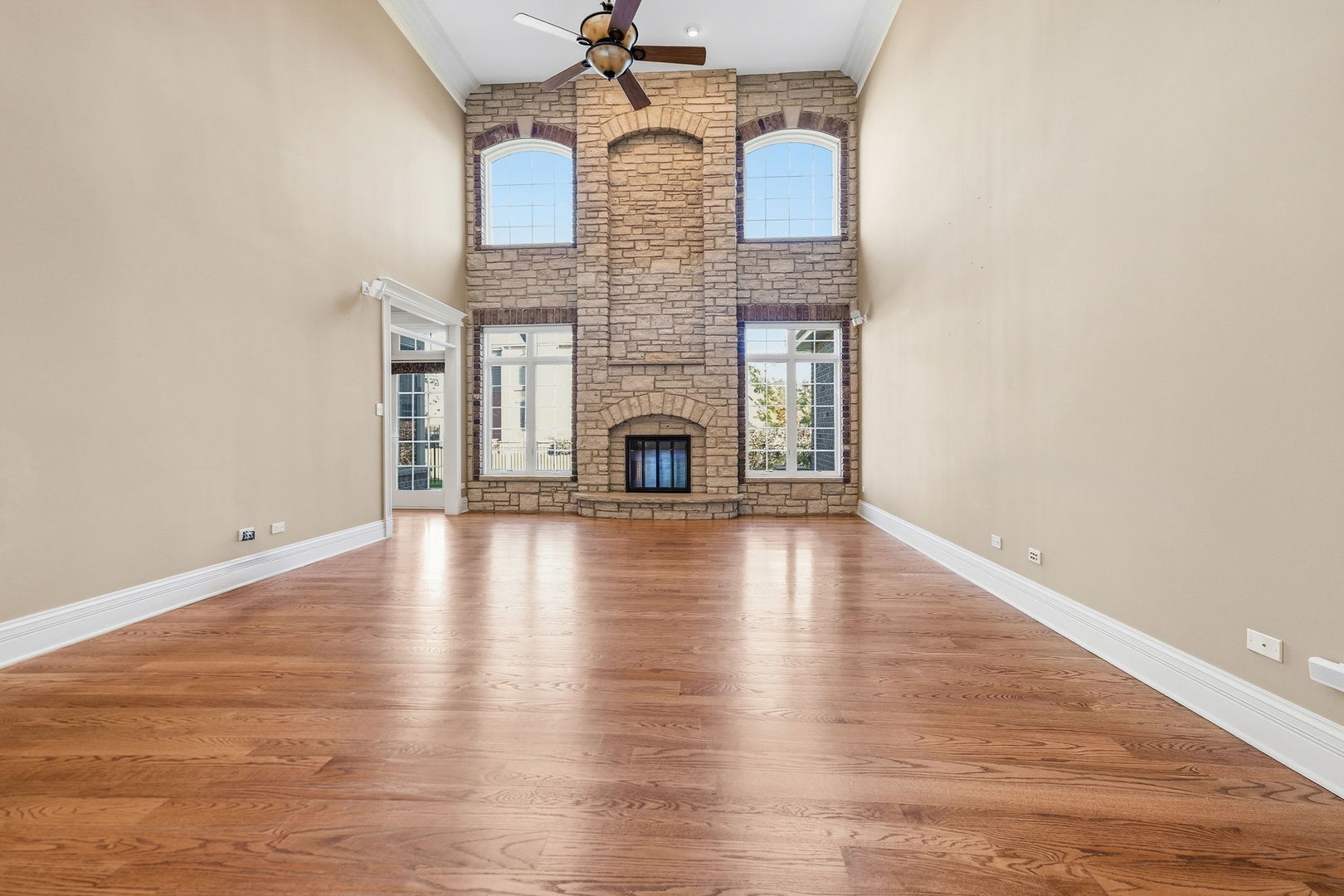 13935 Bunratty Drive Property Photo 12