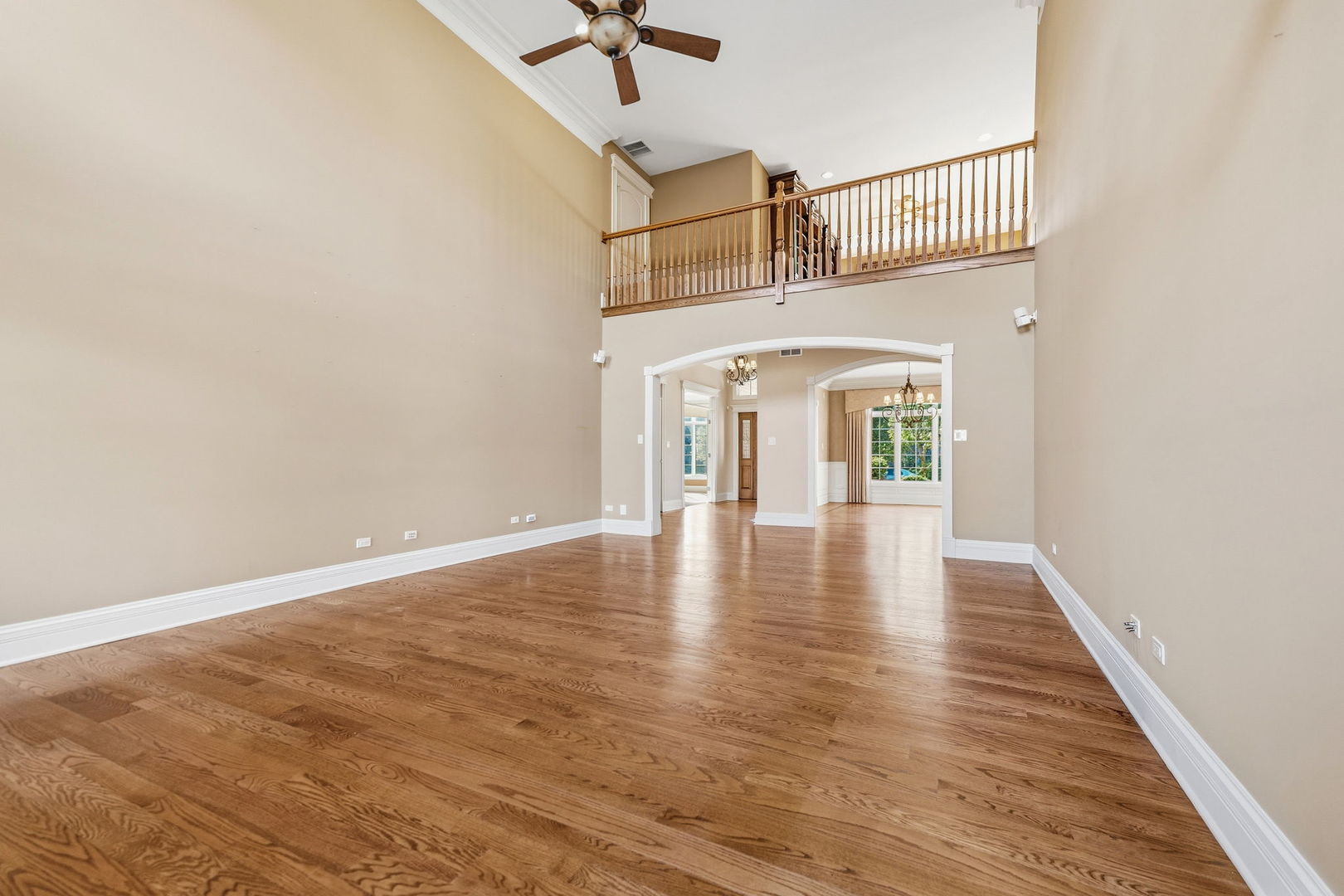 13935 Bunratty Drive Property Photo 13