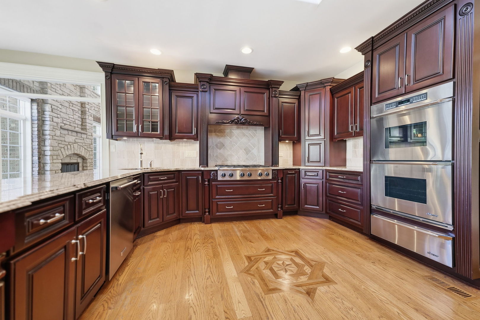 13935 Bunratty Drive Property Photo 16