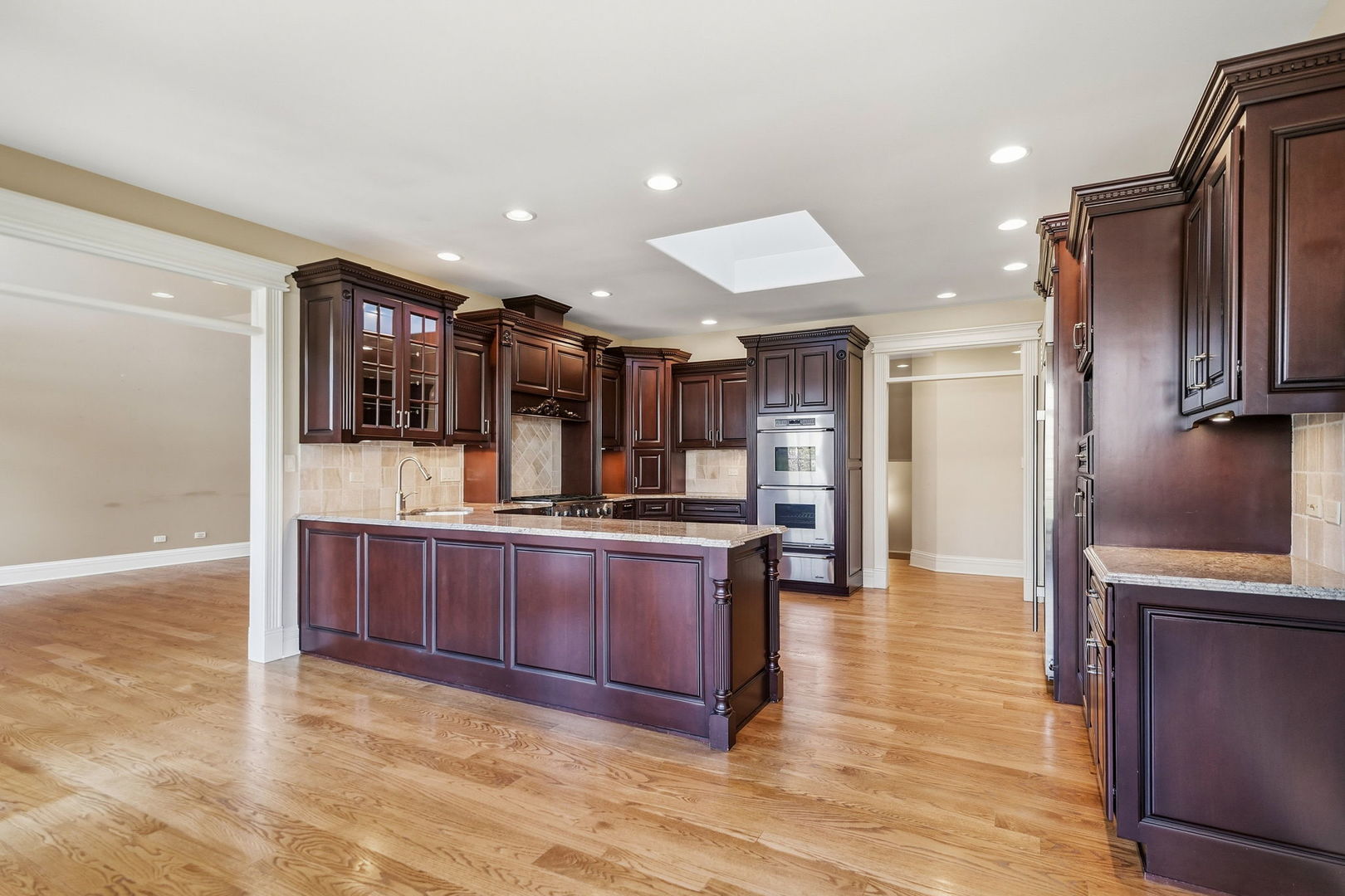 13935 Bunratty Drive Property Photo 18