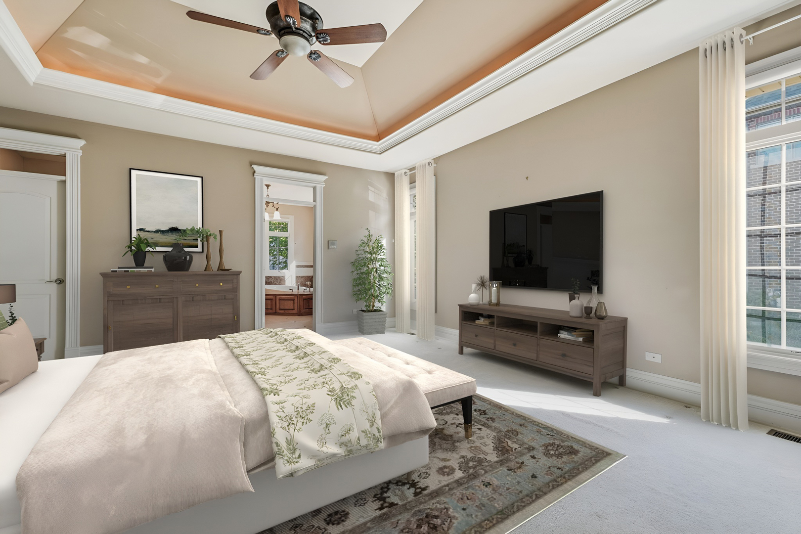 13935 Bunratty Drive Property Photo 20