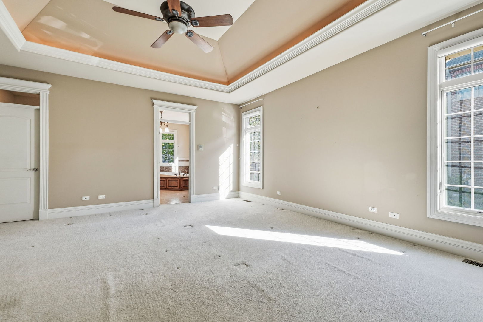 13935 Bunratty Drive Property Photo 21