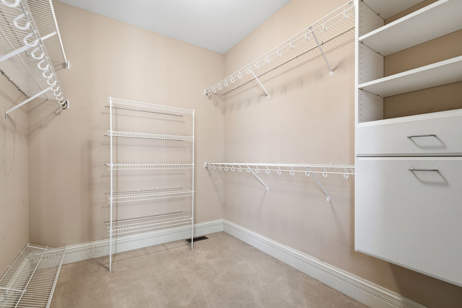 13935 Bunratty Drive Property Photo 22