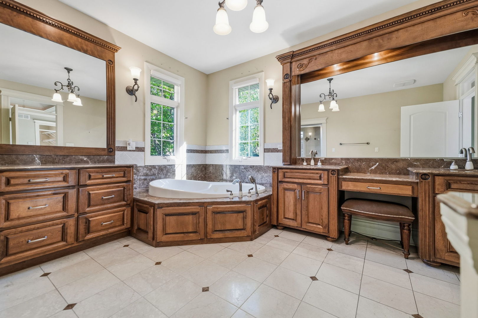 13935 Bunratty Drive Property Photo 24