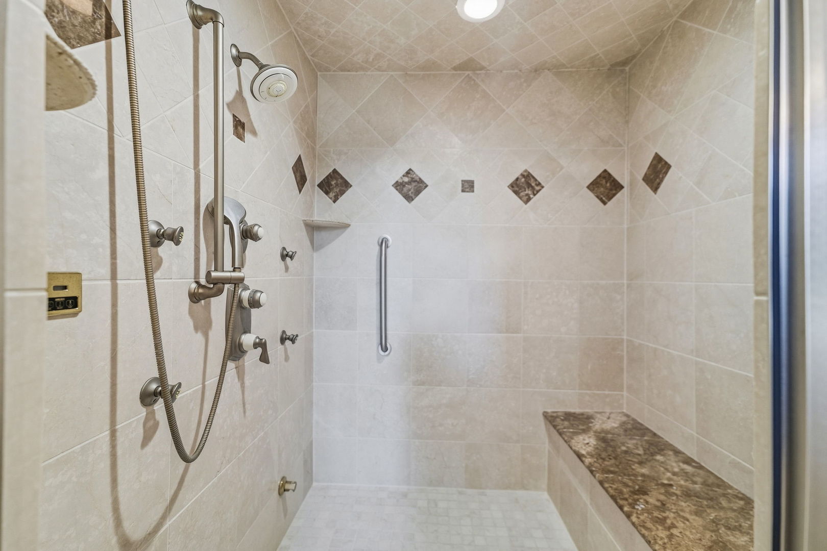 13935 Bunratty Drive Property Photo 25