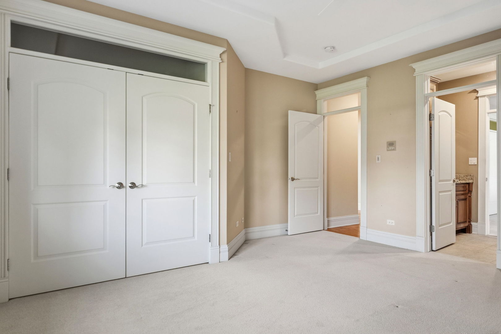 13935 Bunratty Drive Property Photo 27