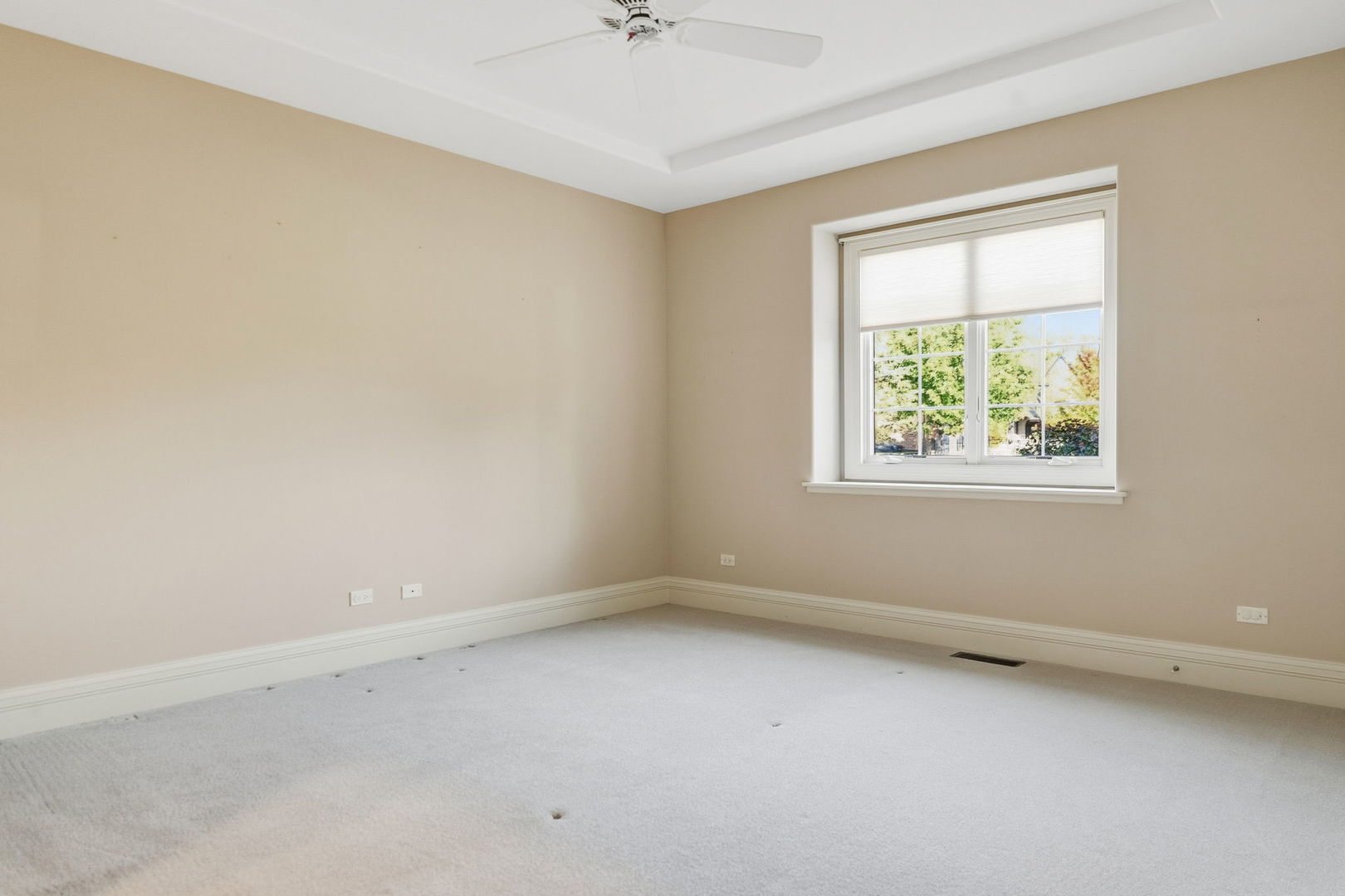 13935 Bunratty Drive Property Photo 29