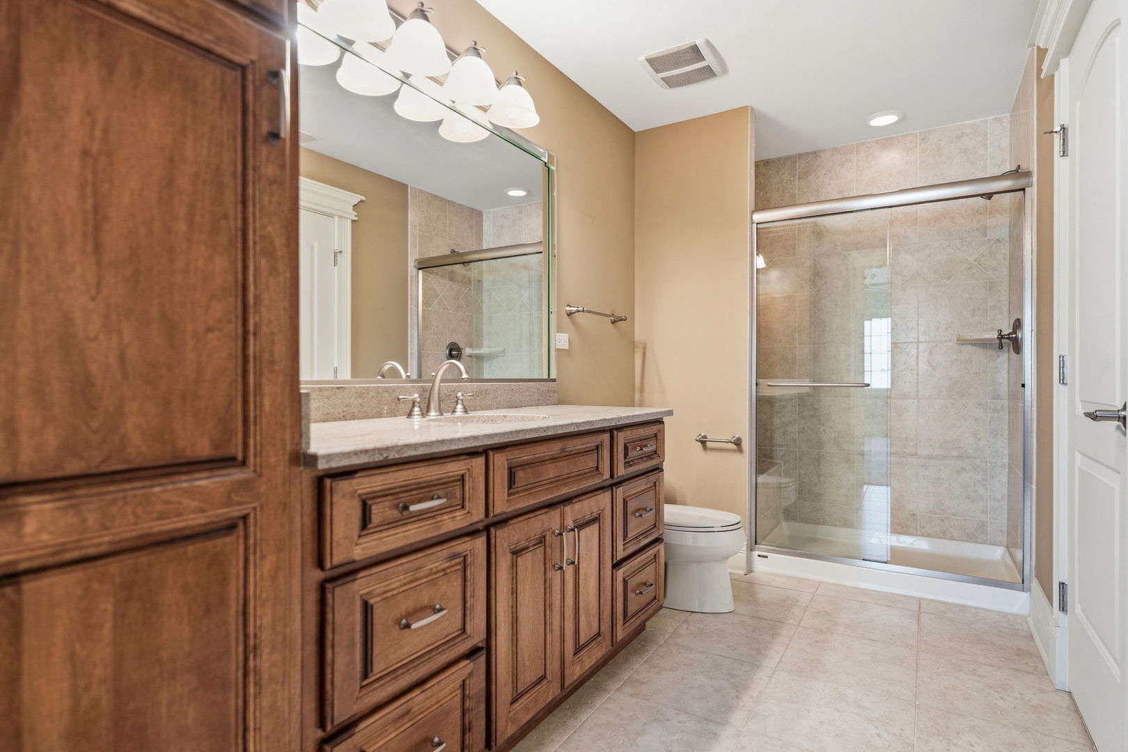 13935 Bunratty Drive Property Photo 32