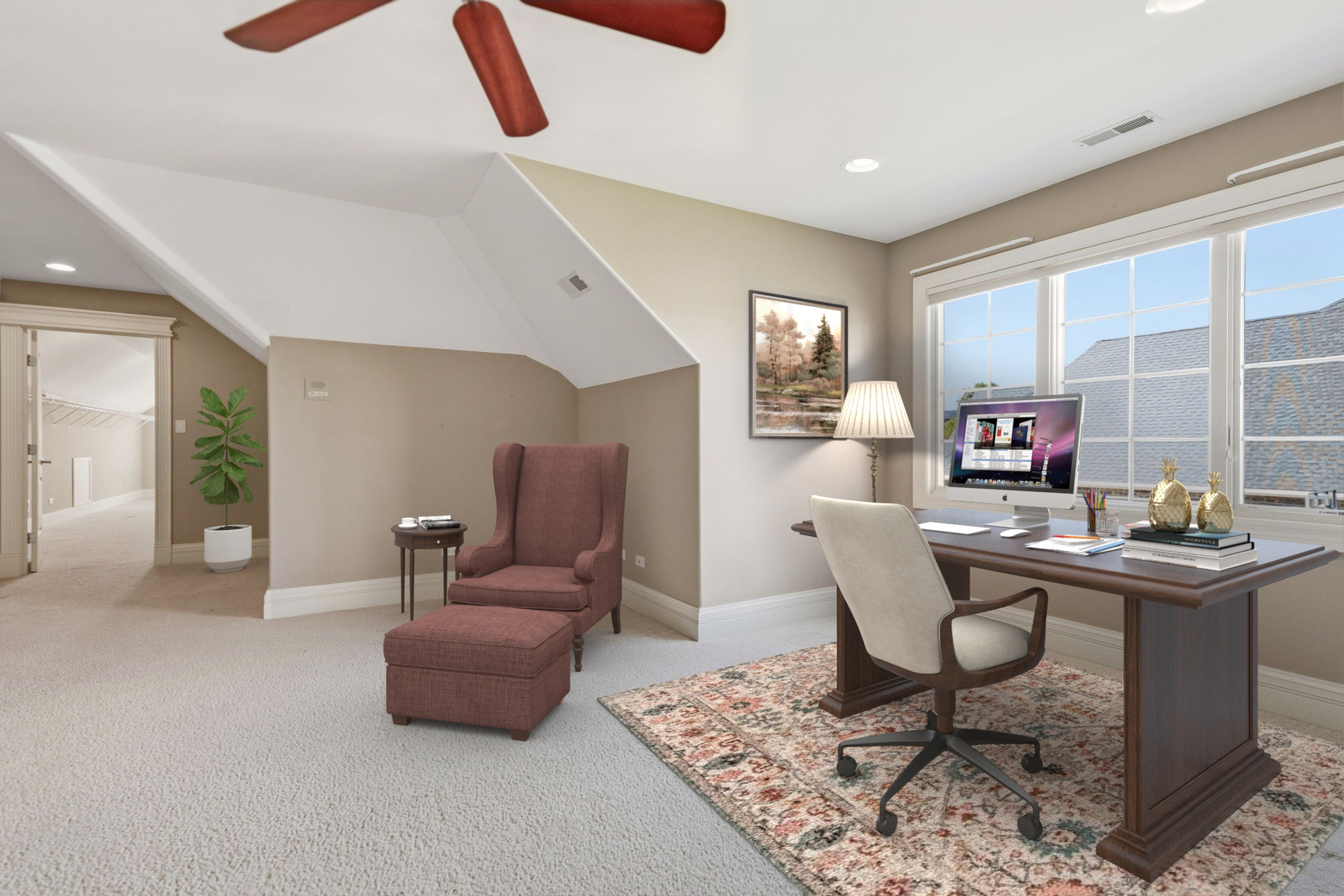 13935 Bunratty Drive Property Photo 33