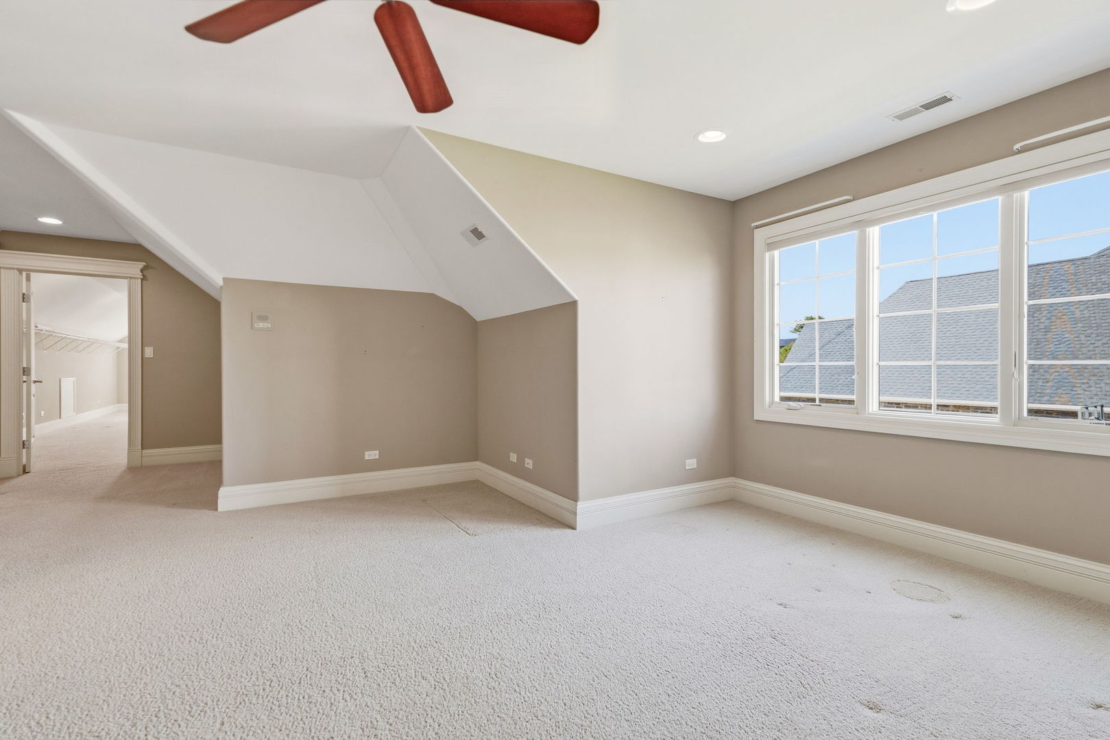 13935 Bunratty Drive Property Photo 34