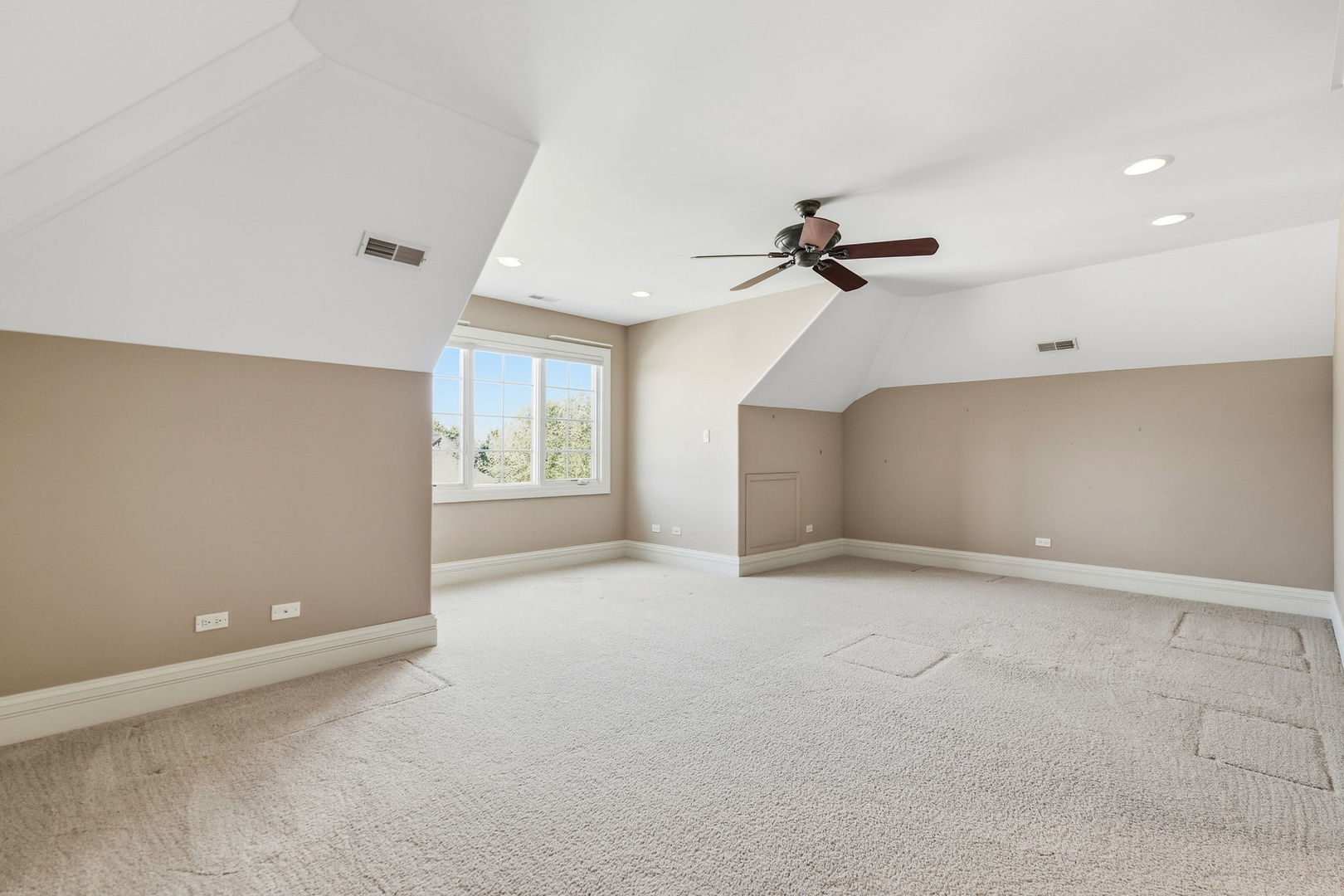 13935 Bunratty Drive Property Photo 35