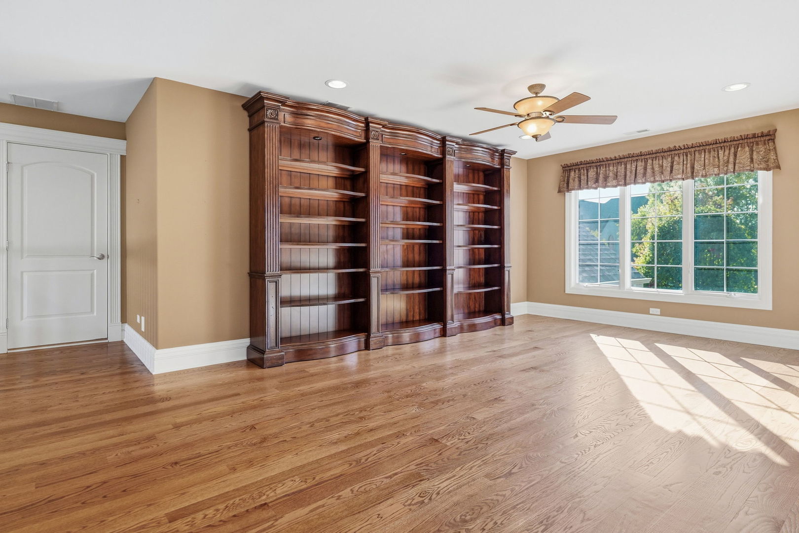 13935 Bunratty Drive Property Photo 37