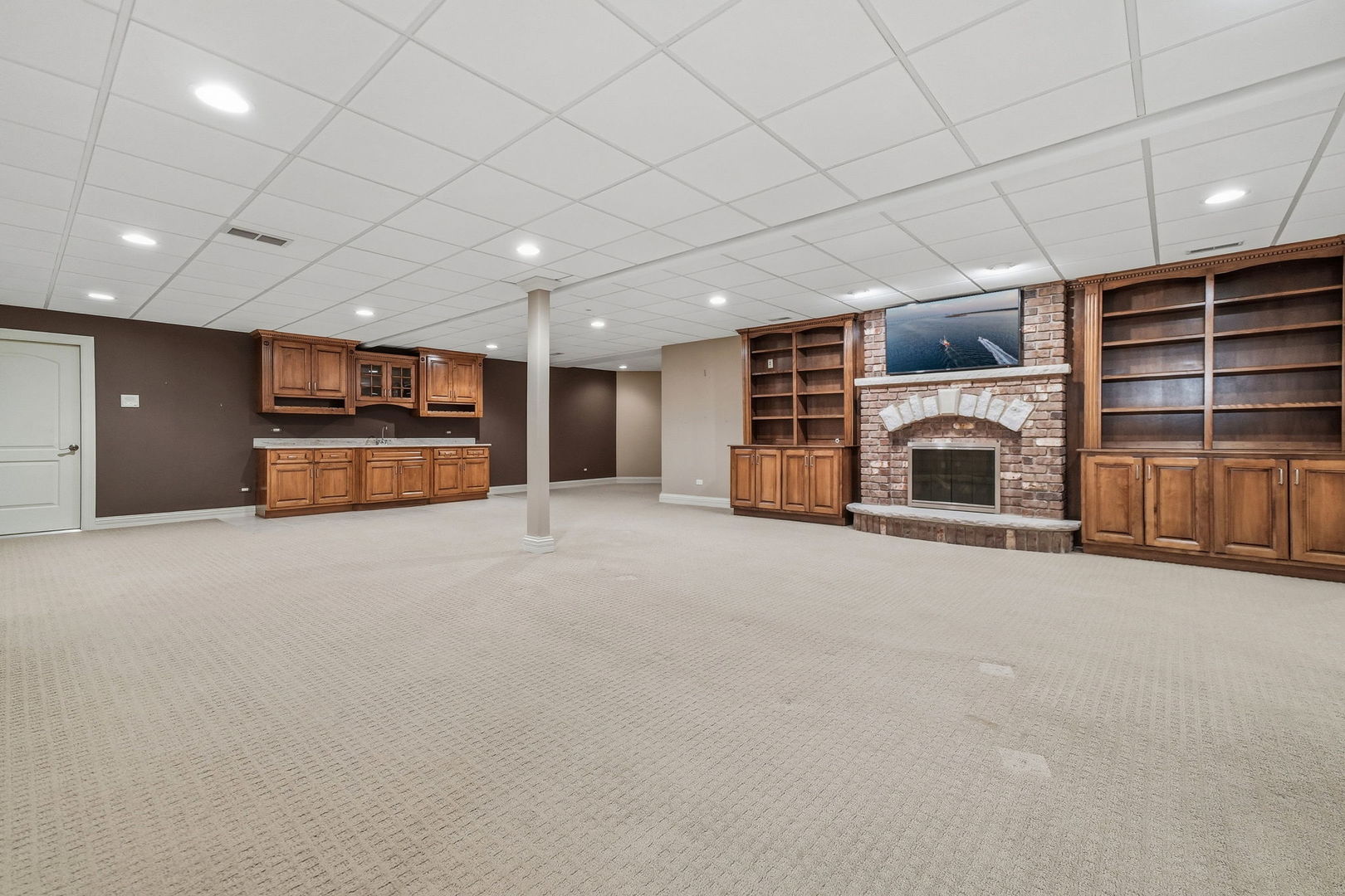 13935 Bunratty Drive Property Photo 39