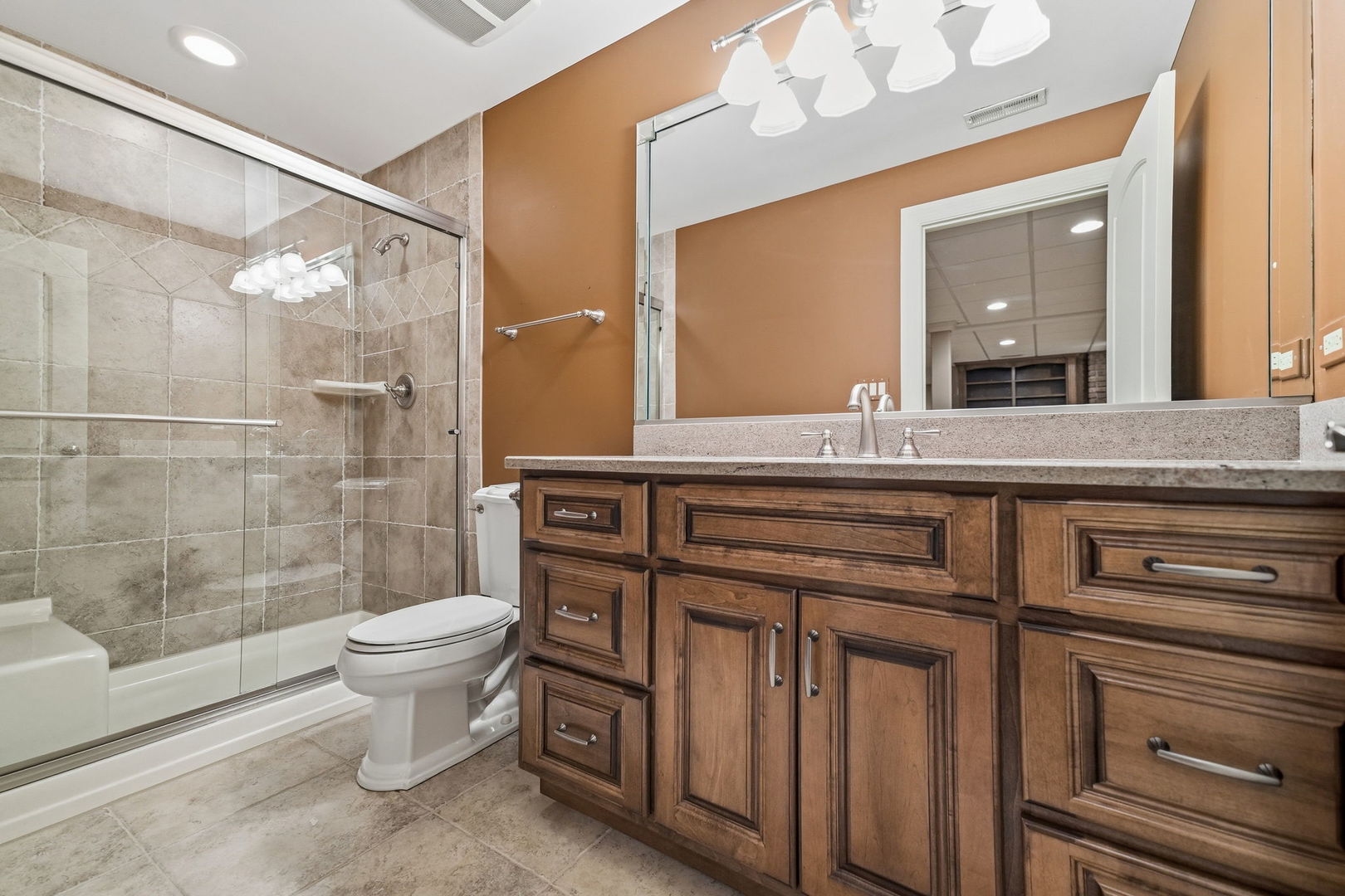 13935 Bunratty Drive Property Photo 42