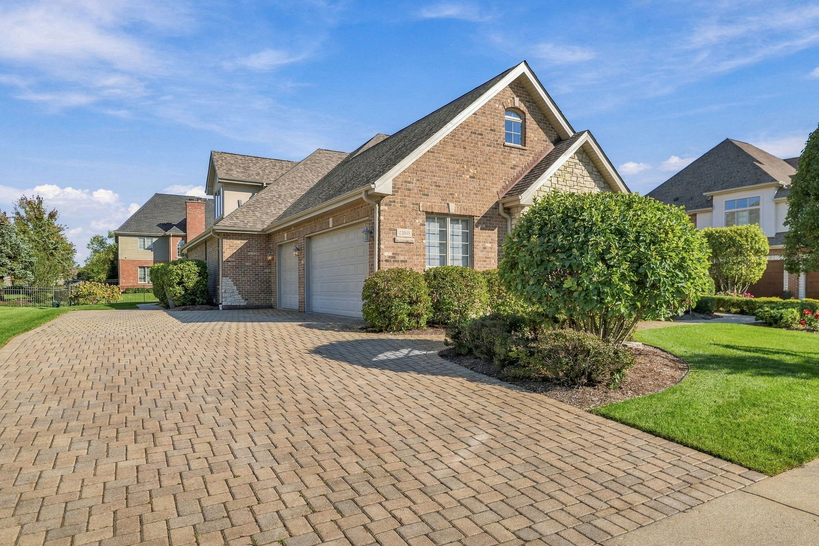 13935 Bunratty Drive Property Photo 45