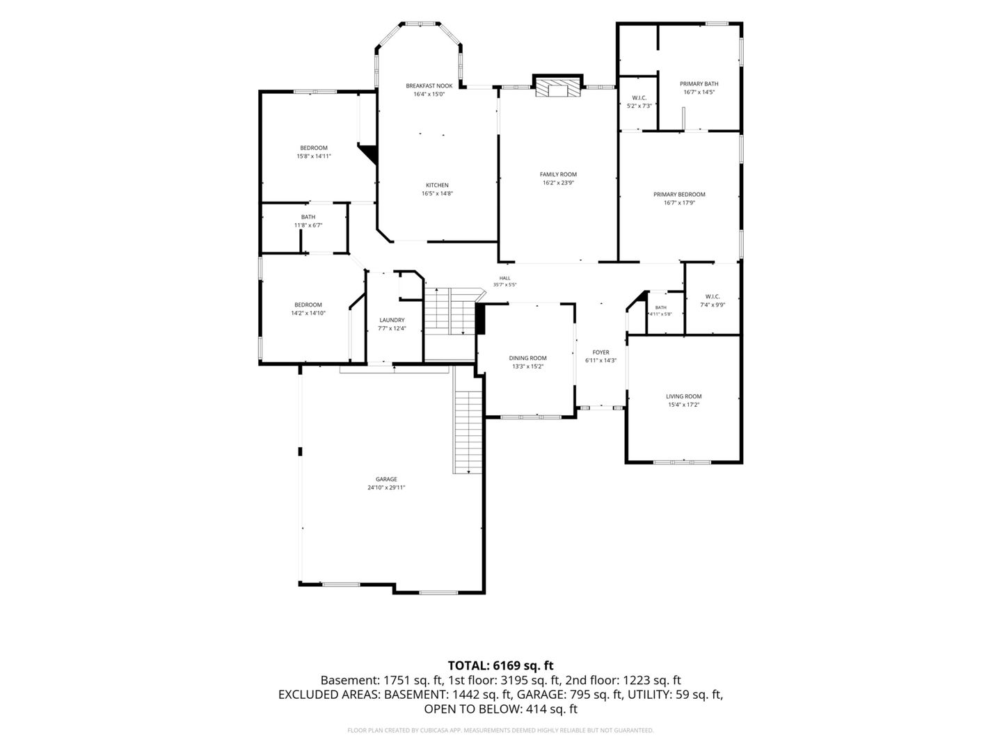 13935 Bunratty Drive Property Photo 50