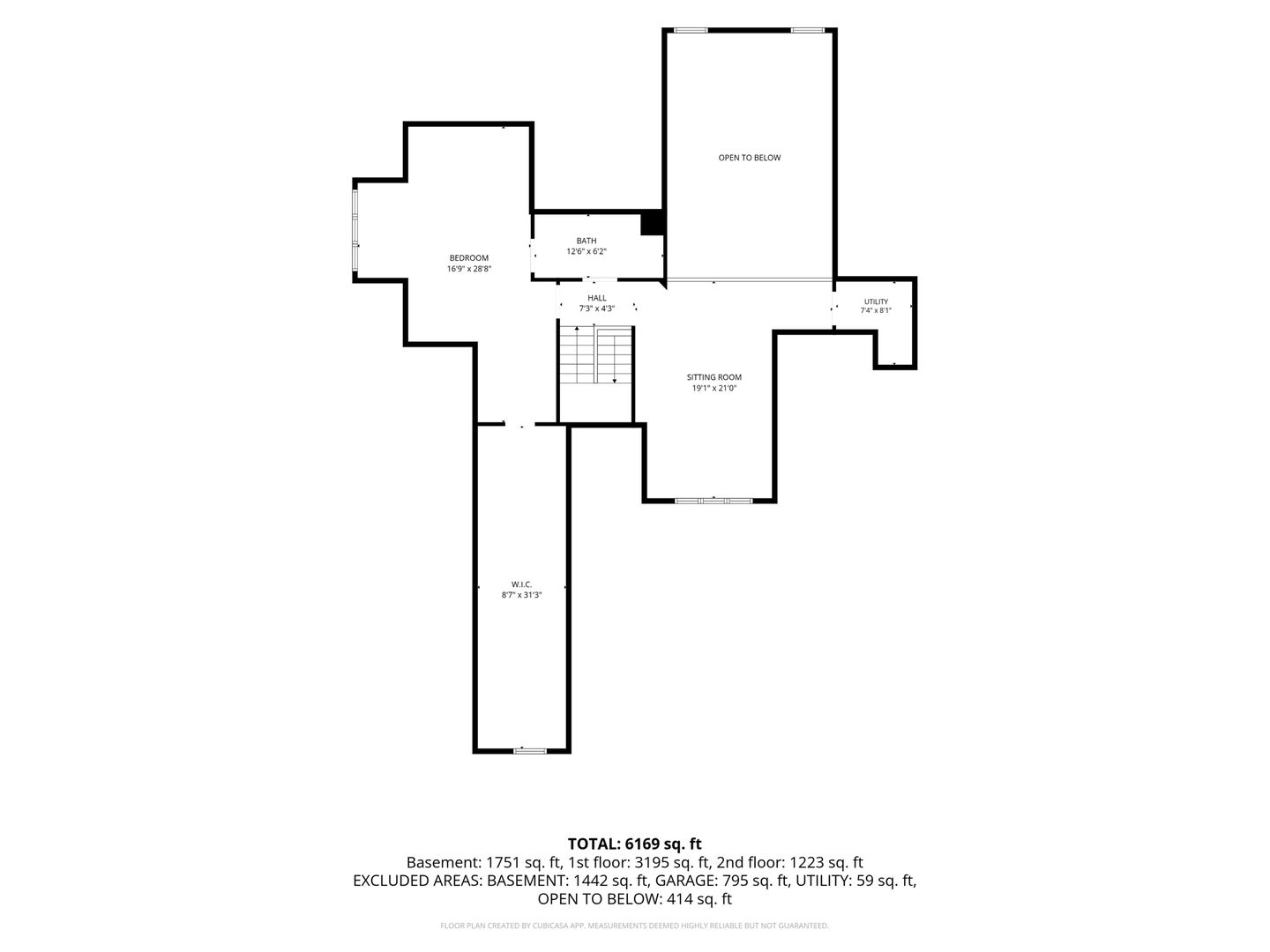 13935 Bunratty Drive Property Photo 51