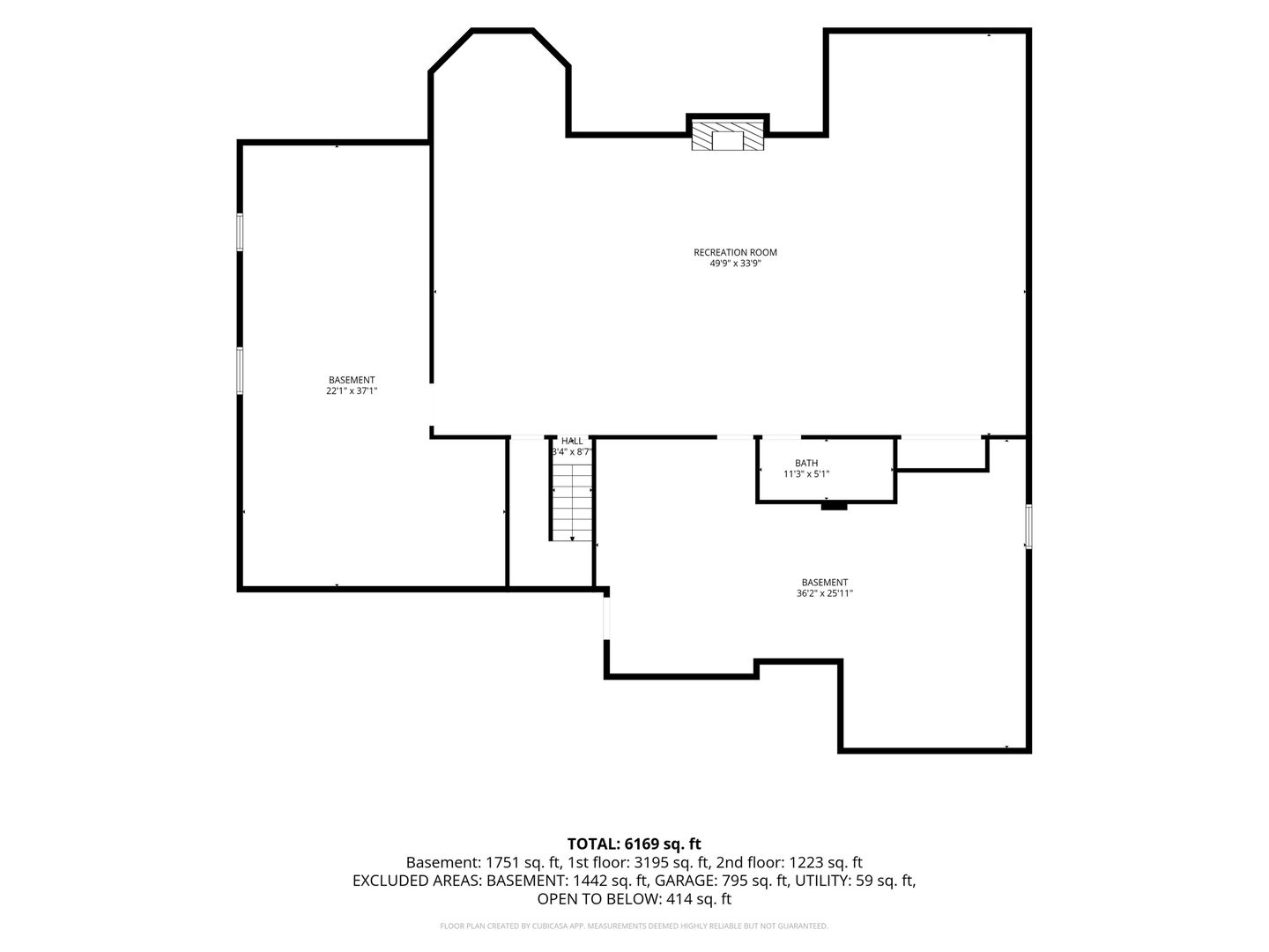 13935 Bunratty Drive Property Photo 52
