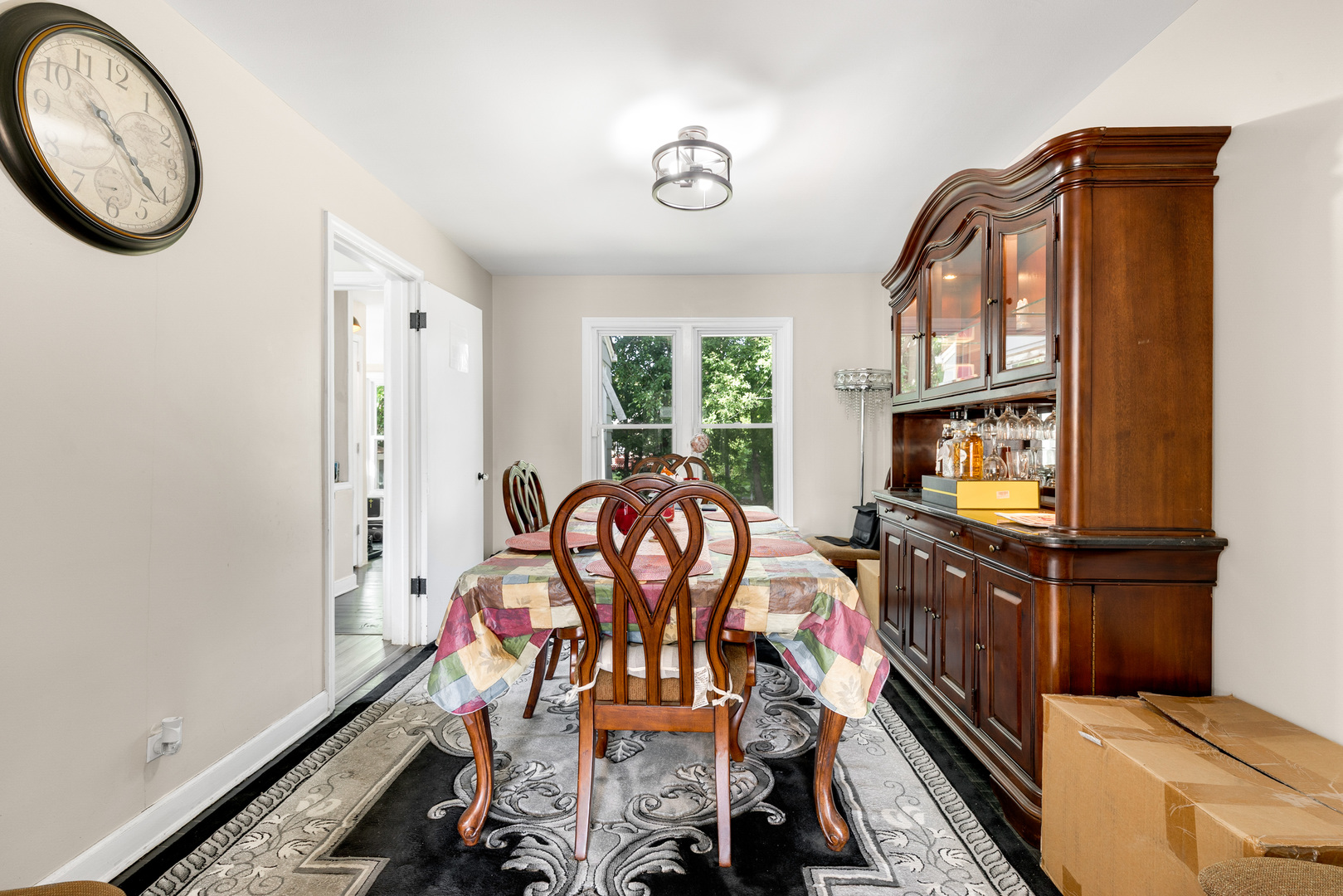 16962 Page Avenue Property Photo 12