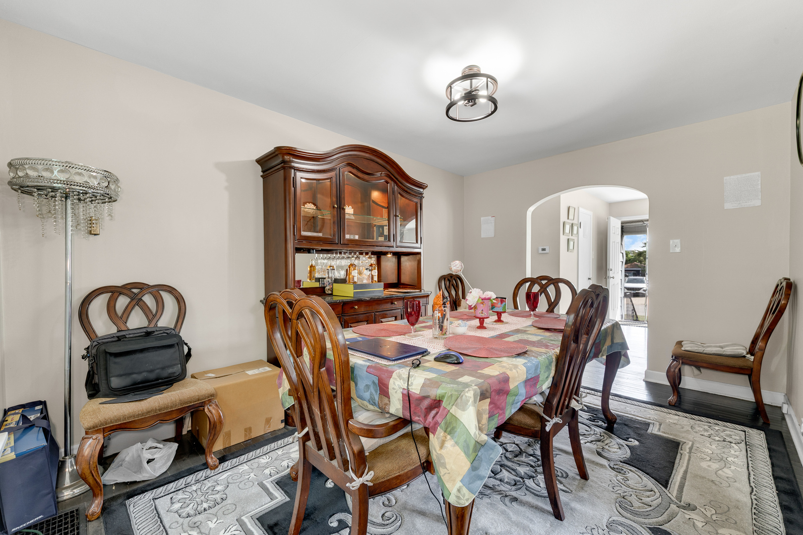 16962 Page Avenue Property Photo 13
