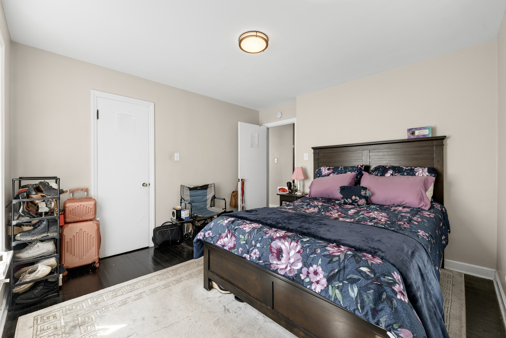 16962 Page Avenue Property Photo 15