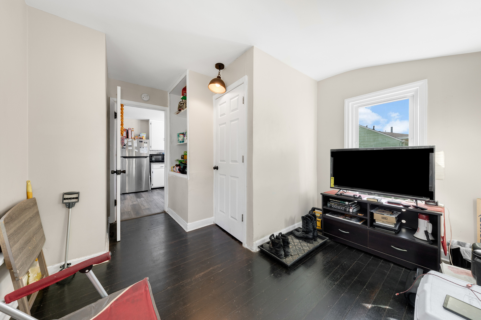 16962 Page Avenue Property Photo 19