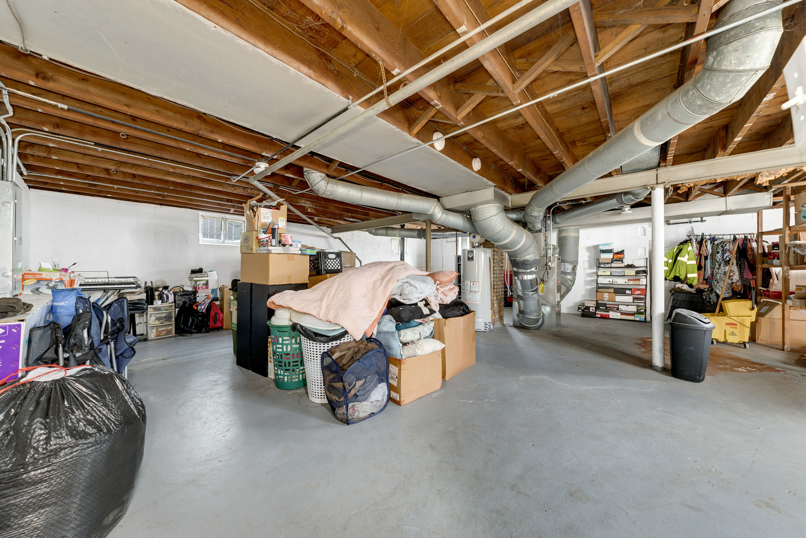 16962 Page Avenue Property Photo 20
