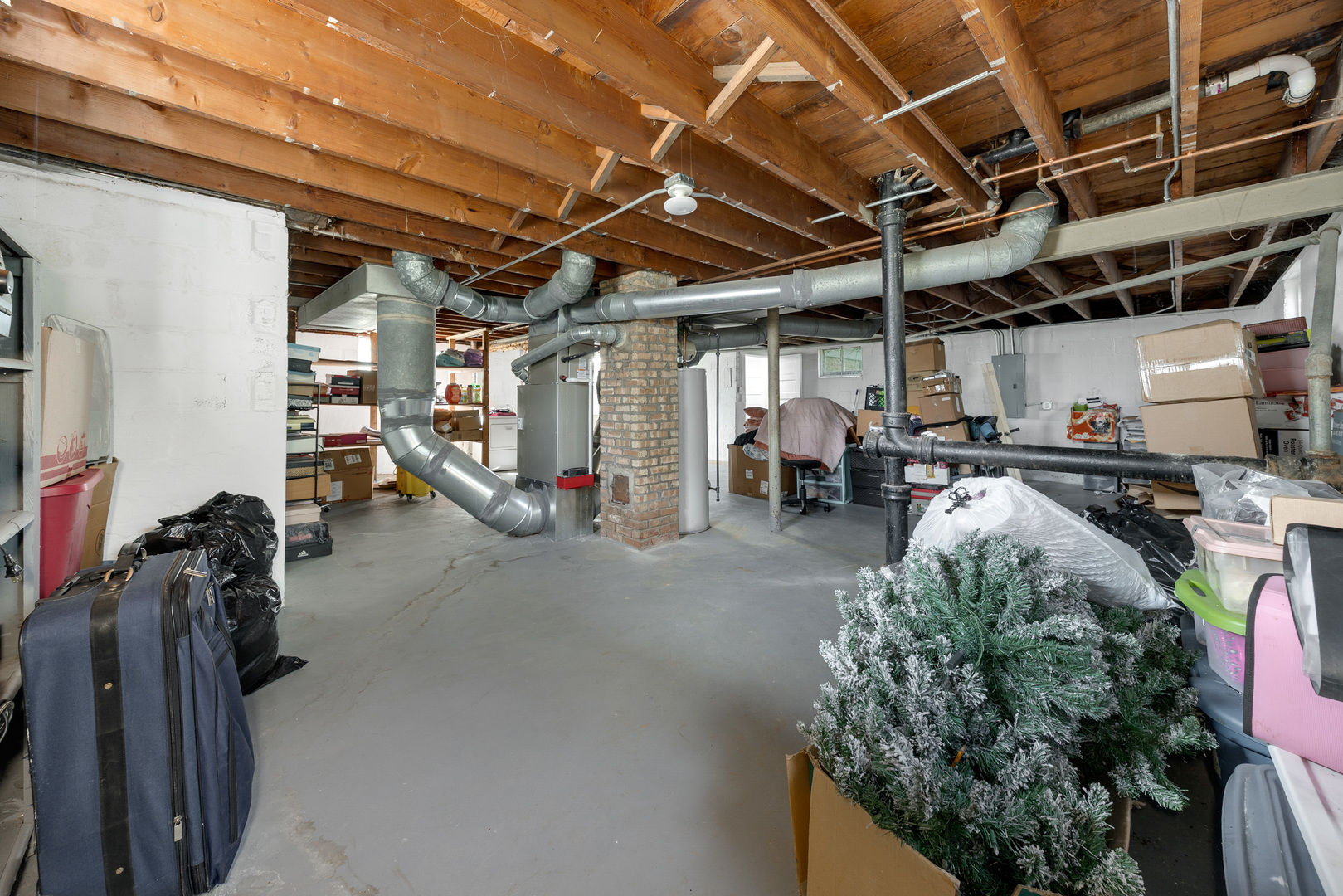 16962 Page Avenue Property Photo 21