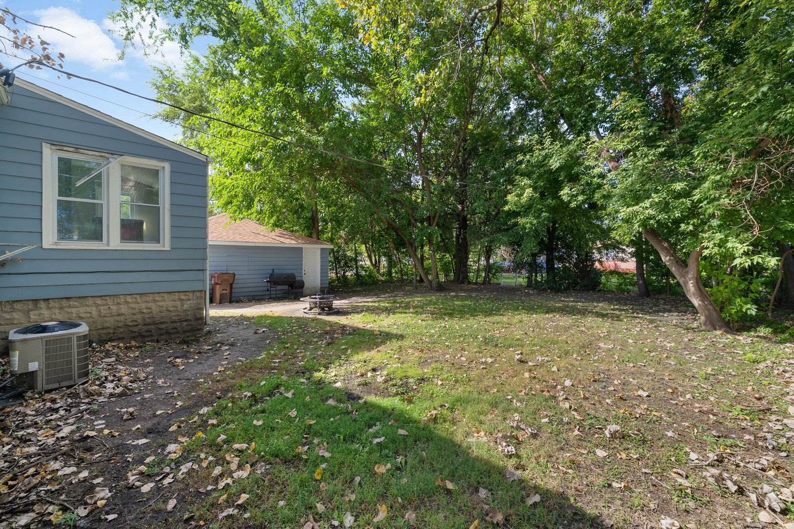 16962 Page Avenue Property Photo 23
