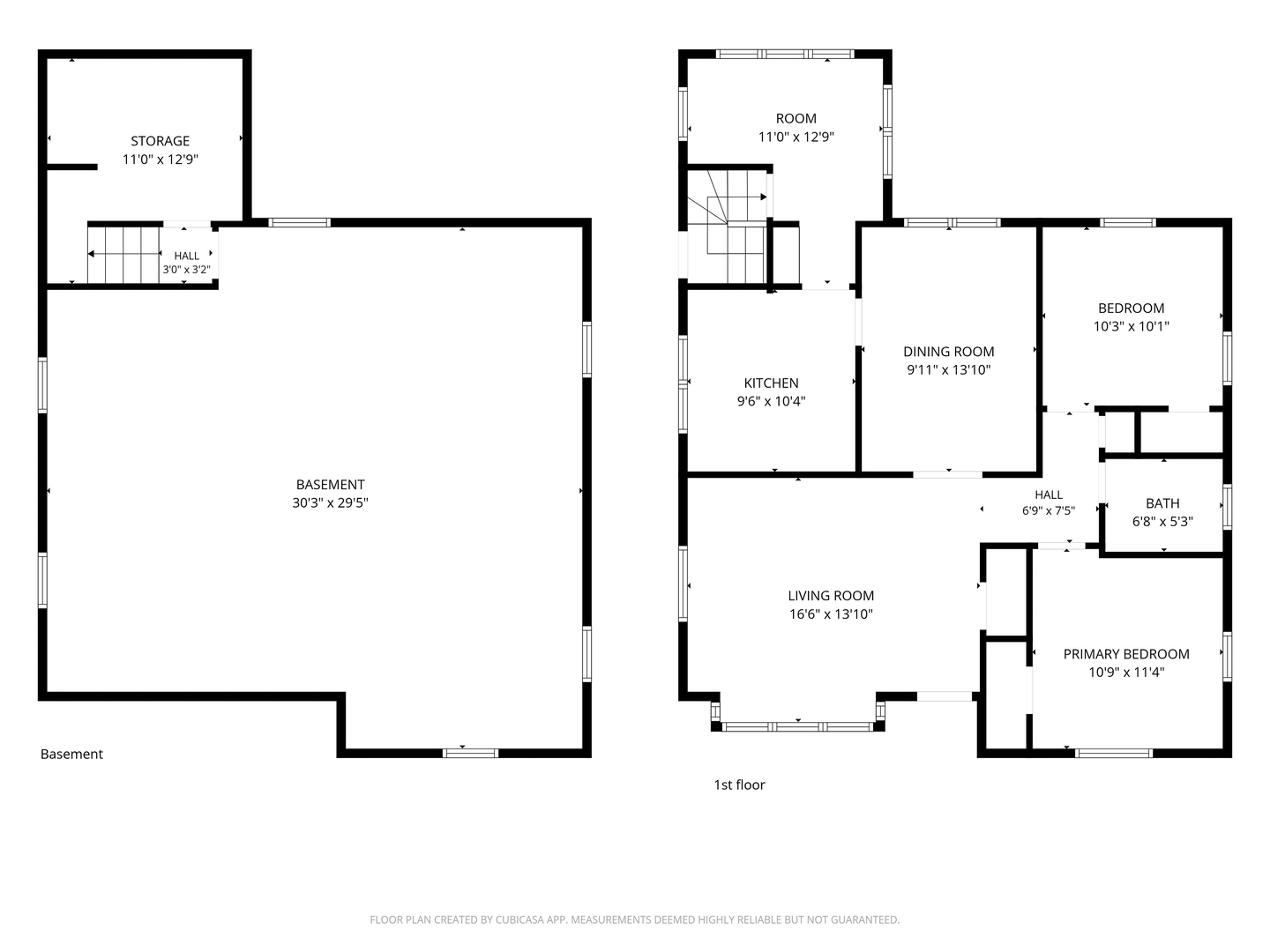 16962 Page Avenue Property Photo 28