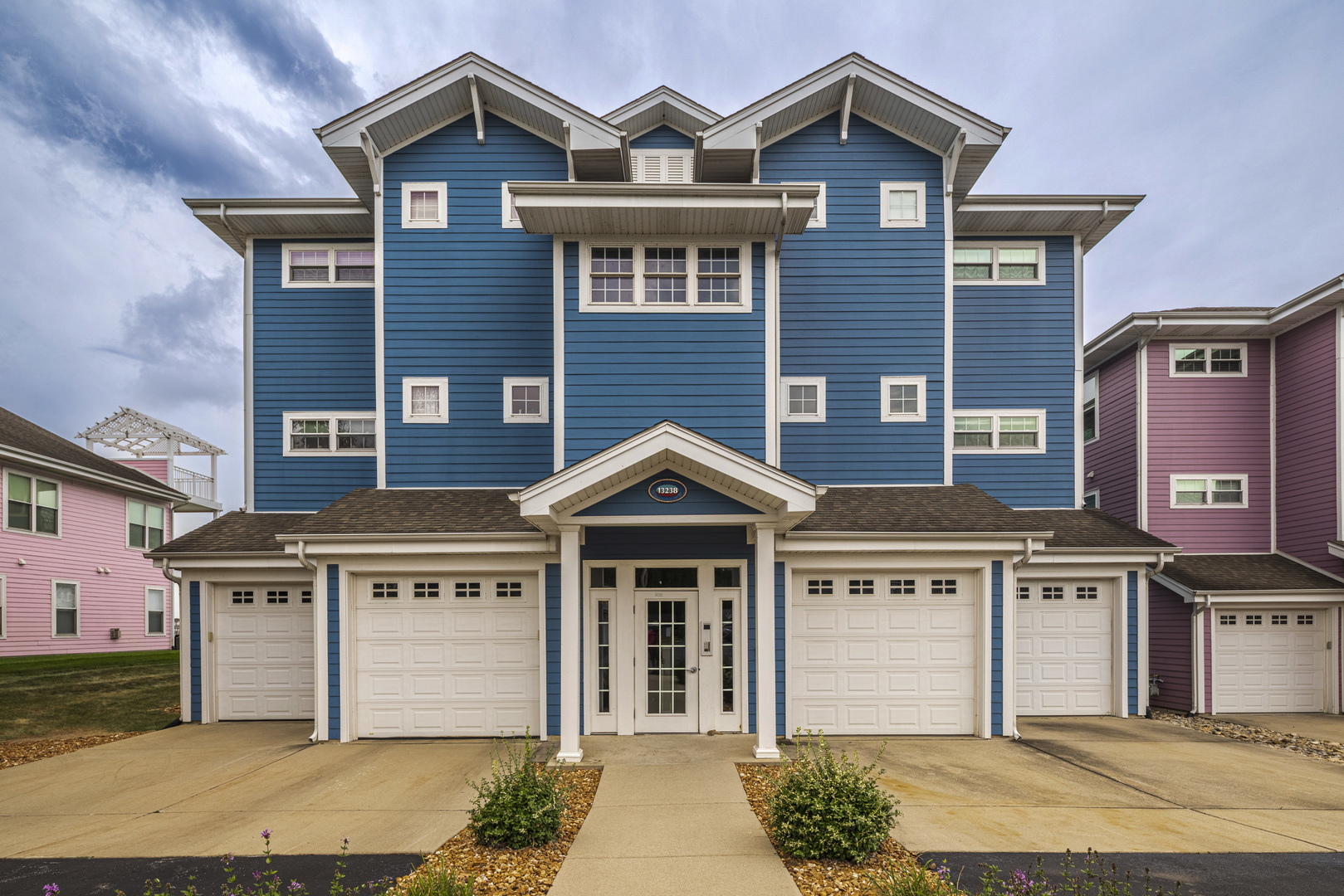 13238 Lake Shore Drive 102 Property Photo 1