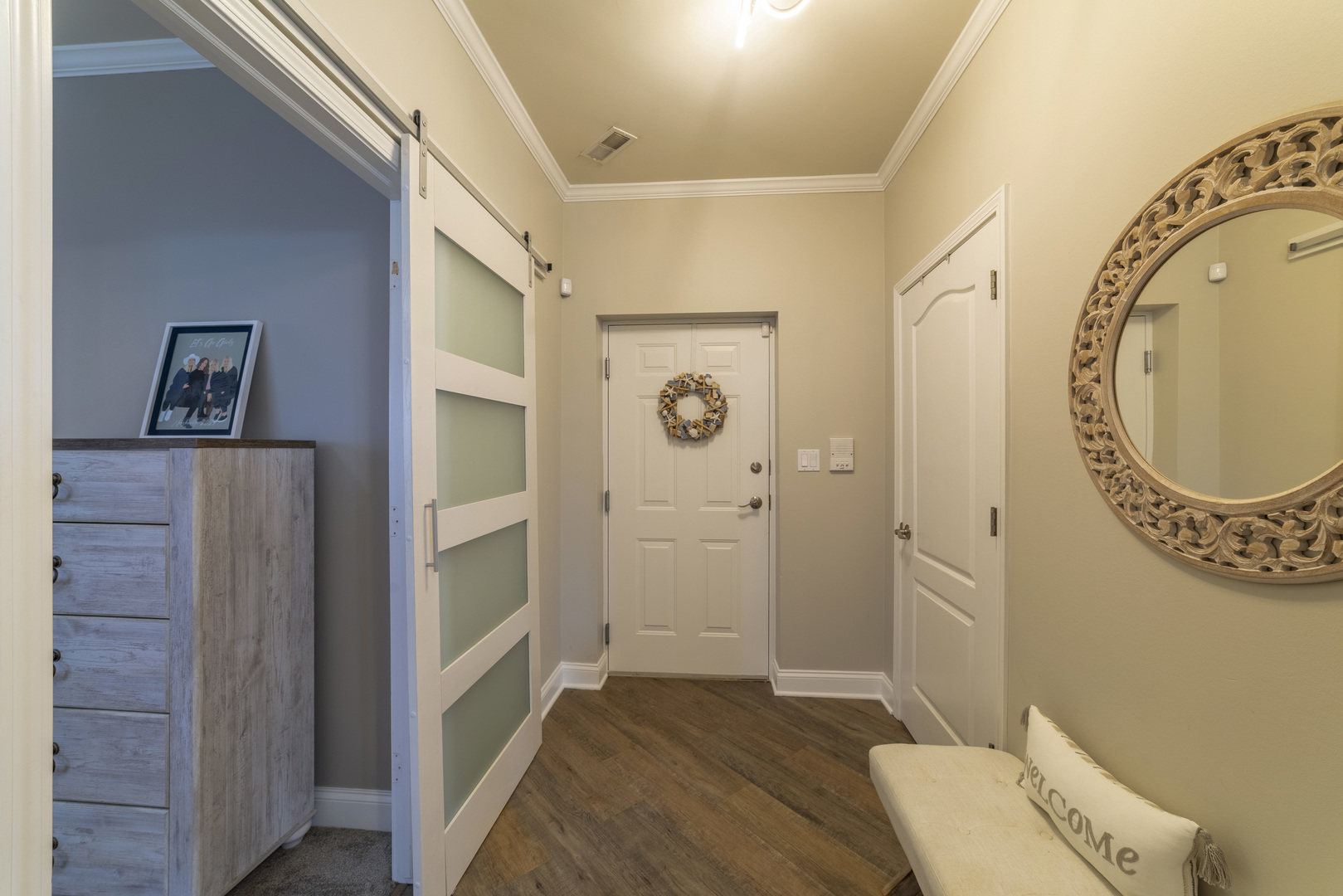 13238 E Lake Shore Drive 102 Property Photo 5