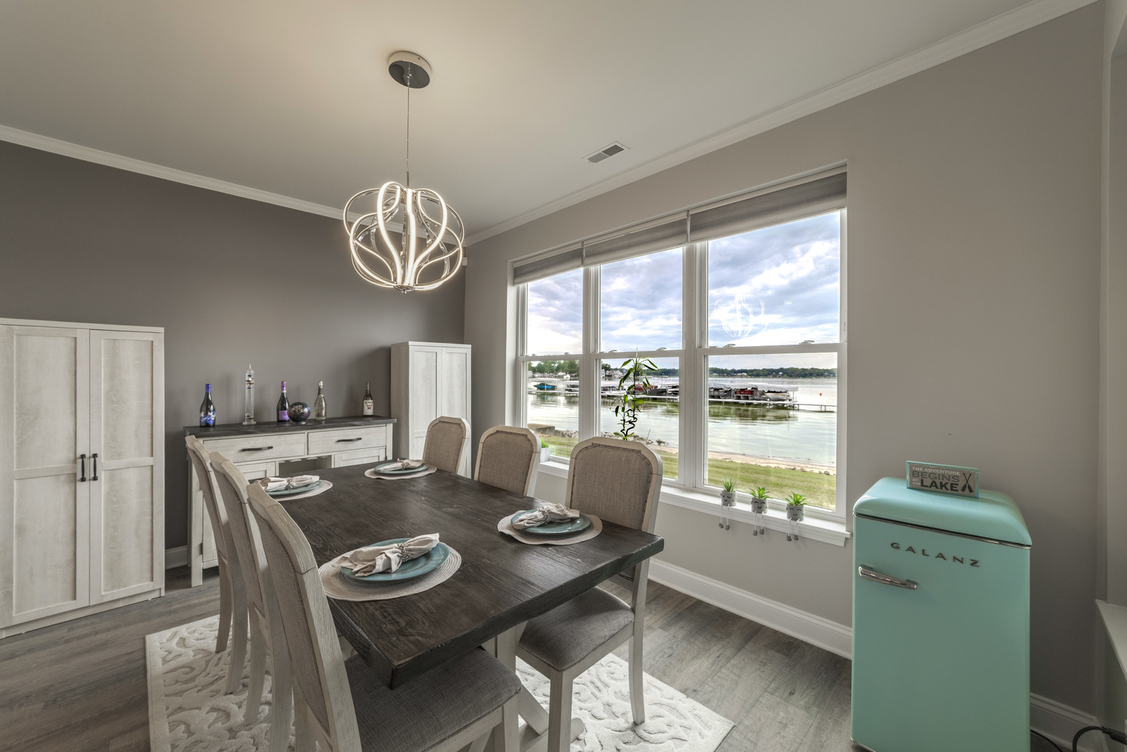 13238 E Lake Shore Drive 102 Property Photo 12