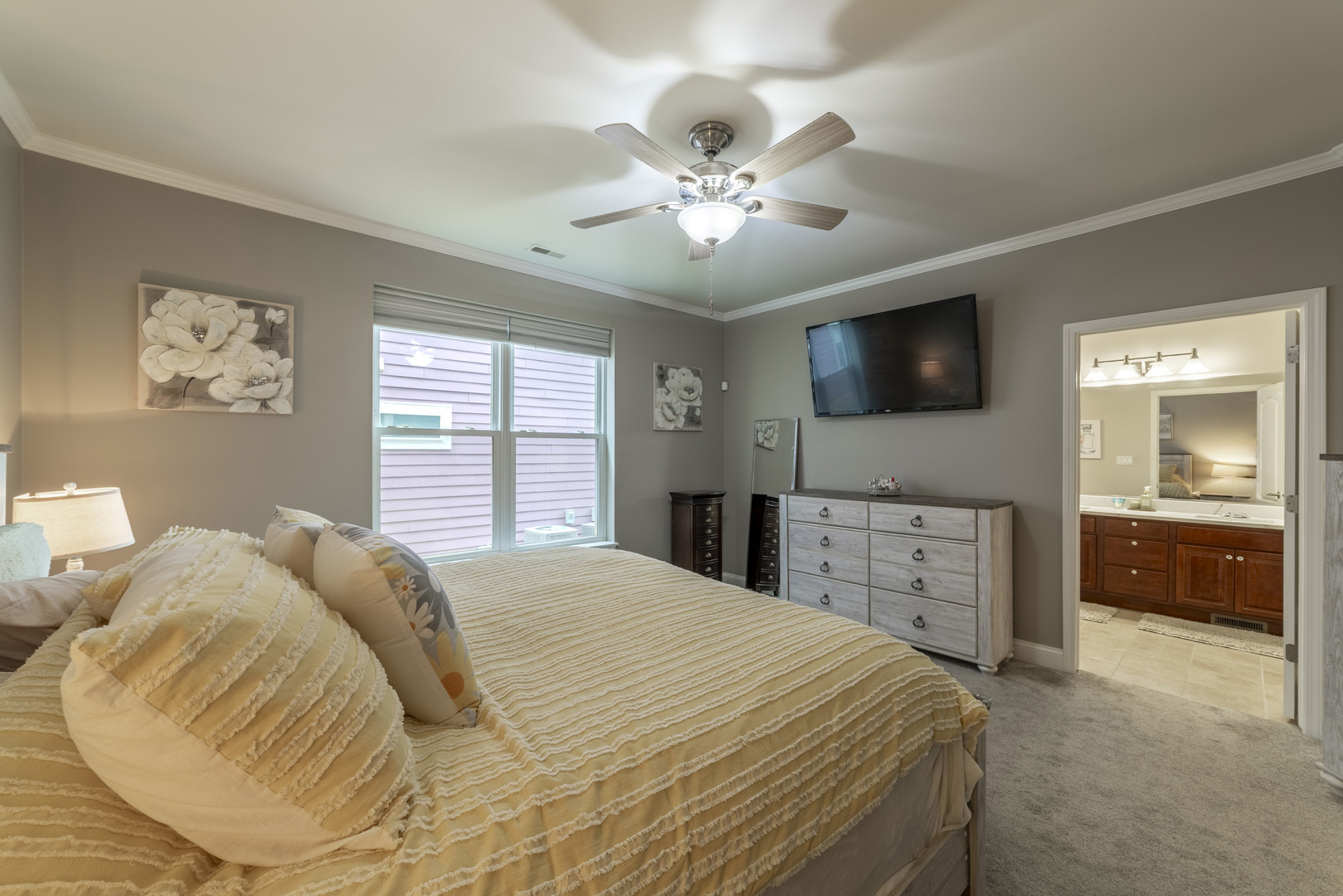13238 E Lake Shore Drive 102 Property Photo 21
