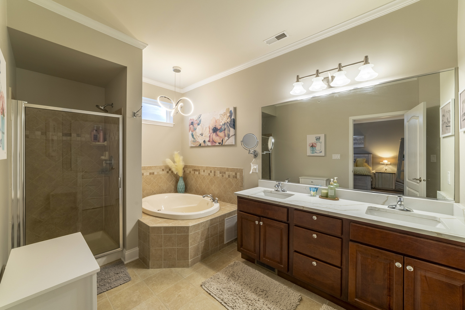 13238 E Lake Shore Drive 102 Property Photo 22