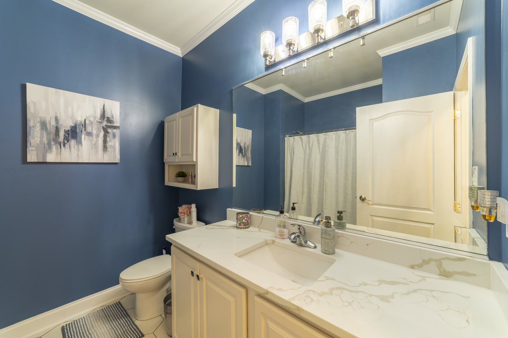 13238 E Lake Shore Drive 102 Property Photo 25