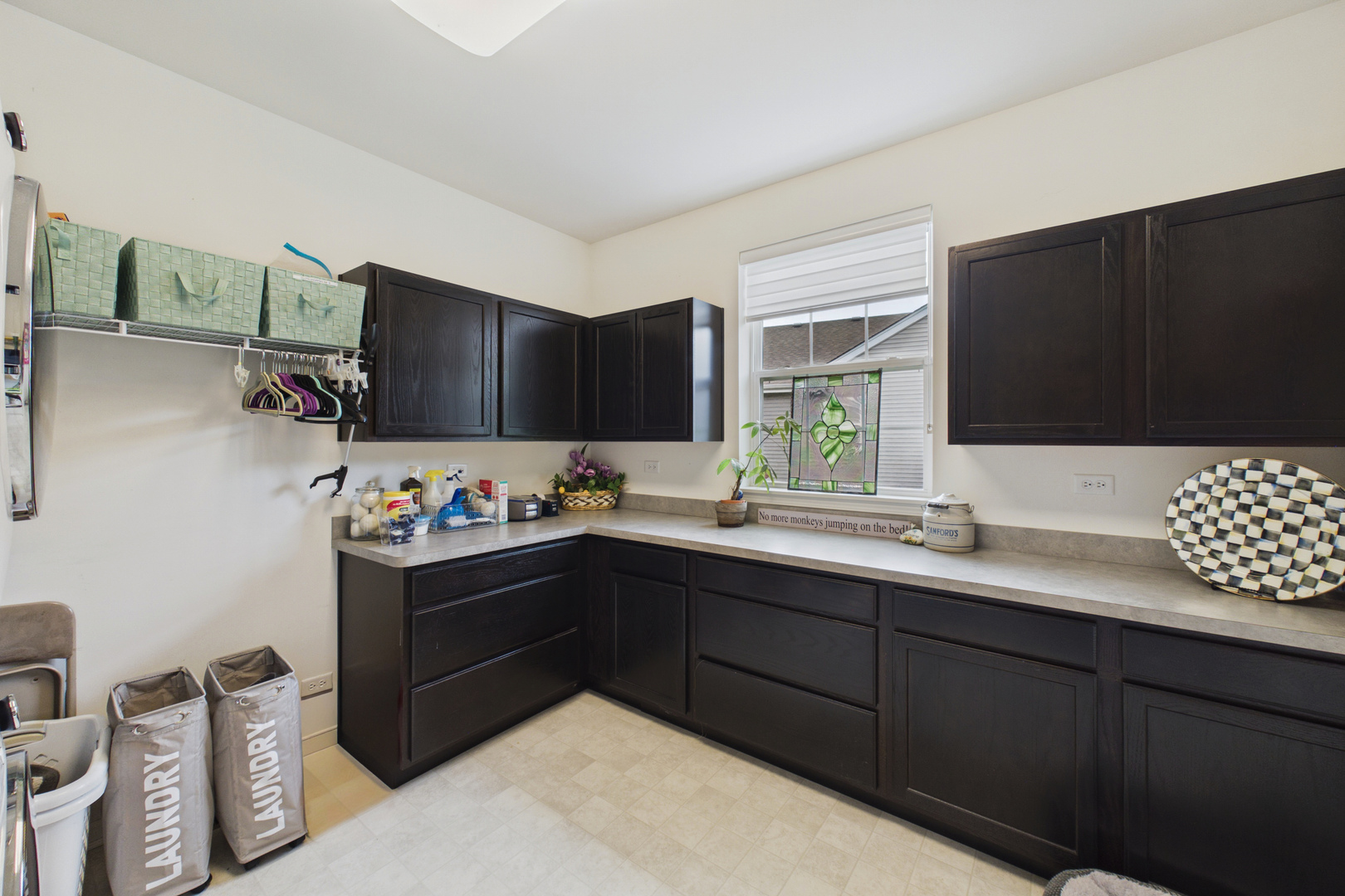 1220 Prescott Lane Property Photo 12