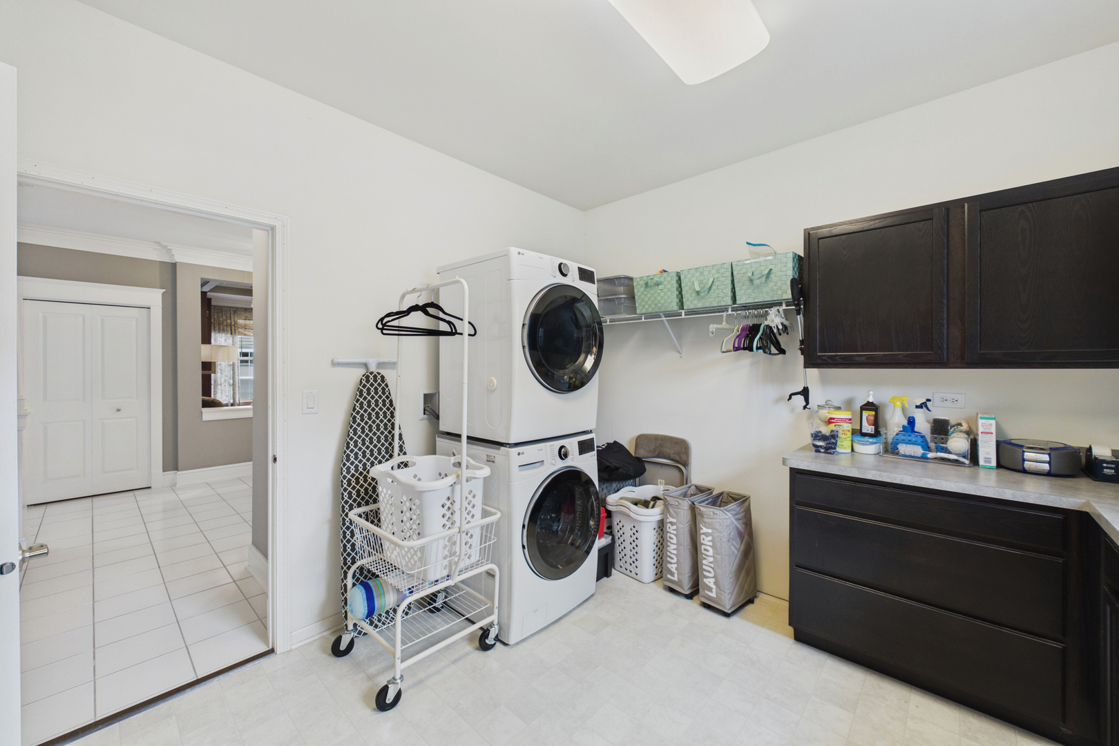 1220 Prescott Lane Property Photo 13