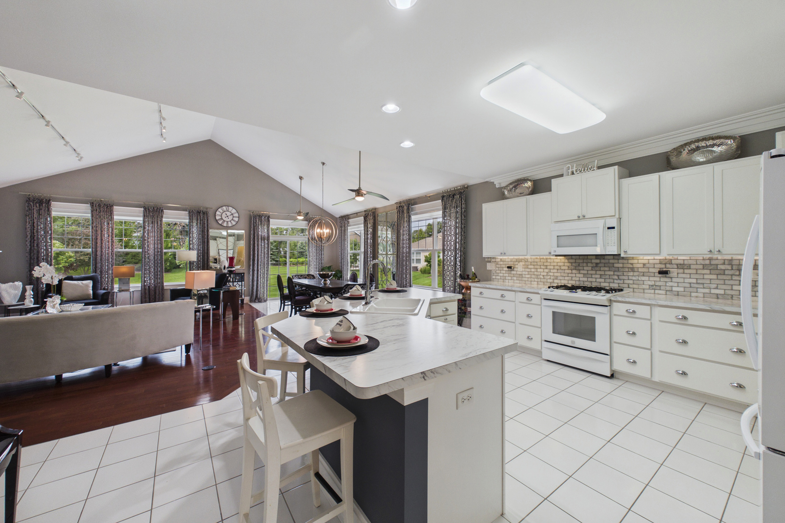 1220 Prescott Lane Property Photo 14