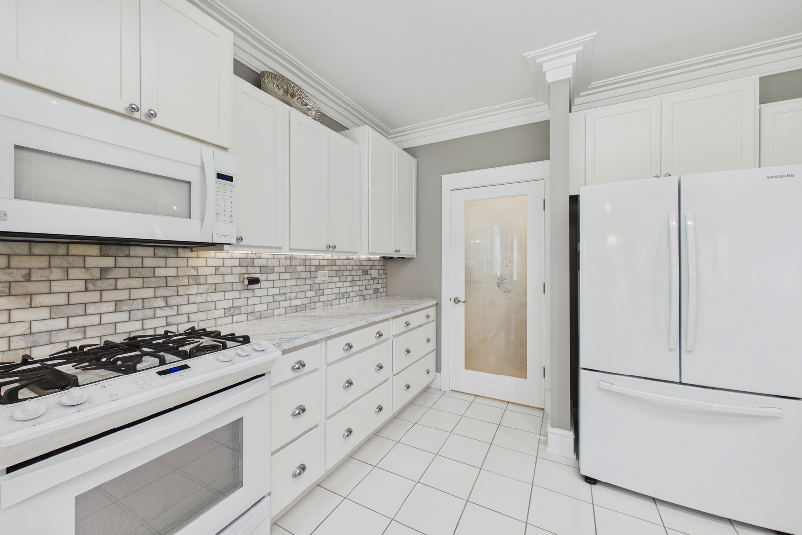 1220 Prescott Lane Property Photo 16