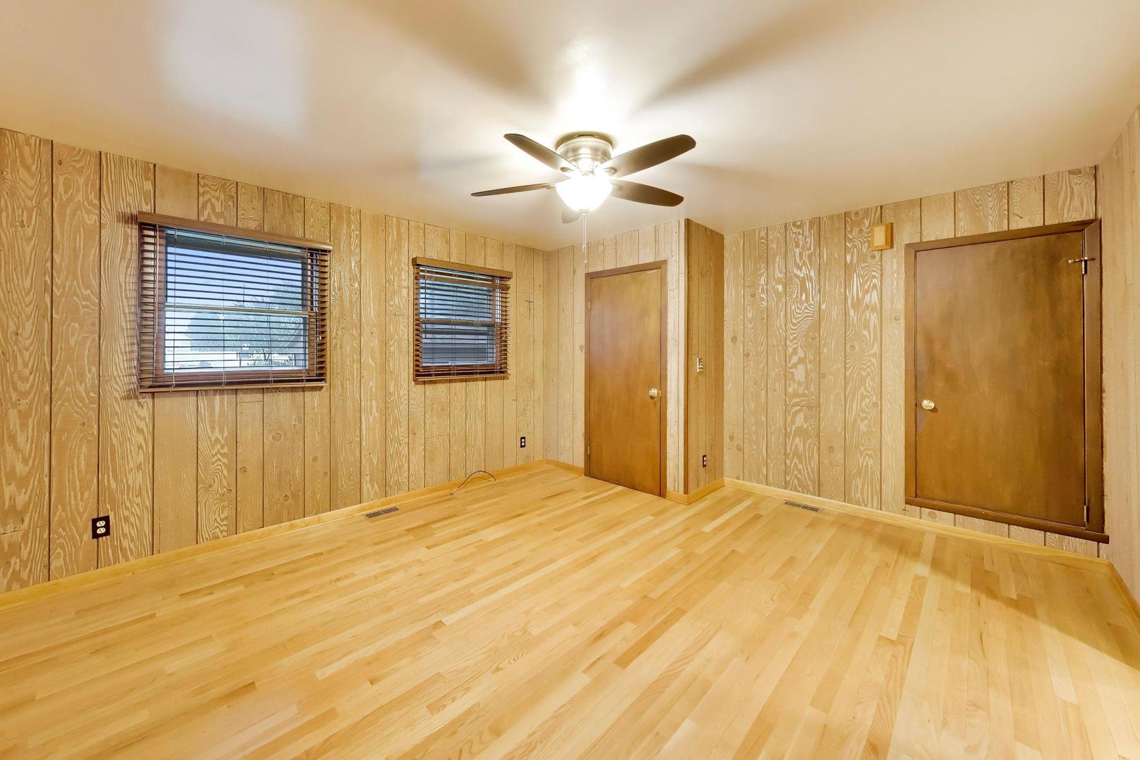 6345 N Nordica Avenue Property Photo 18