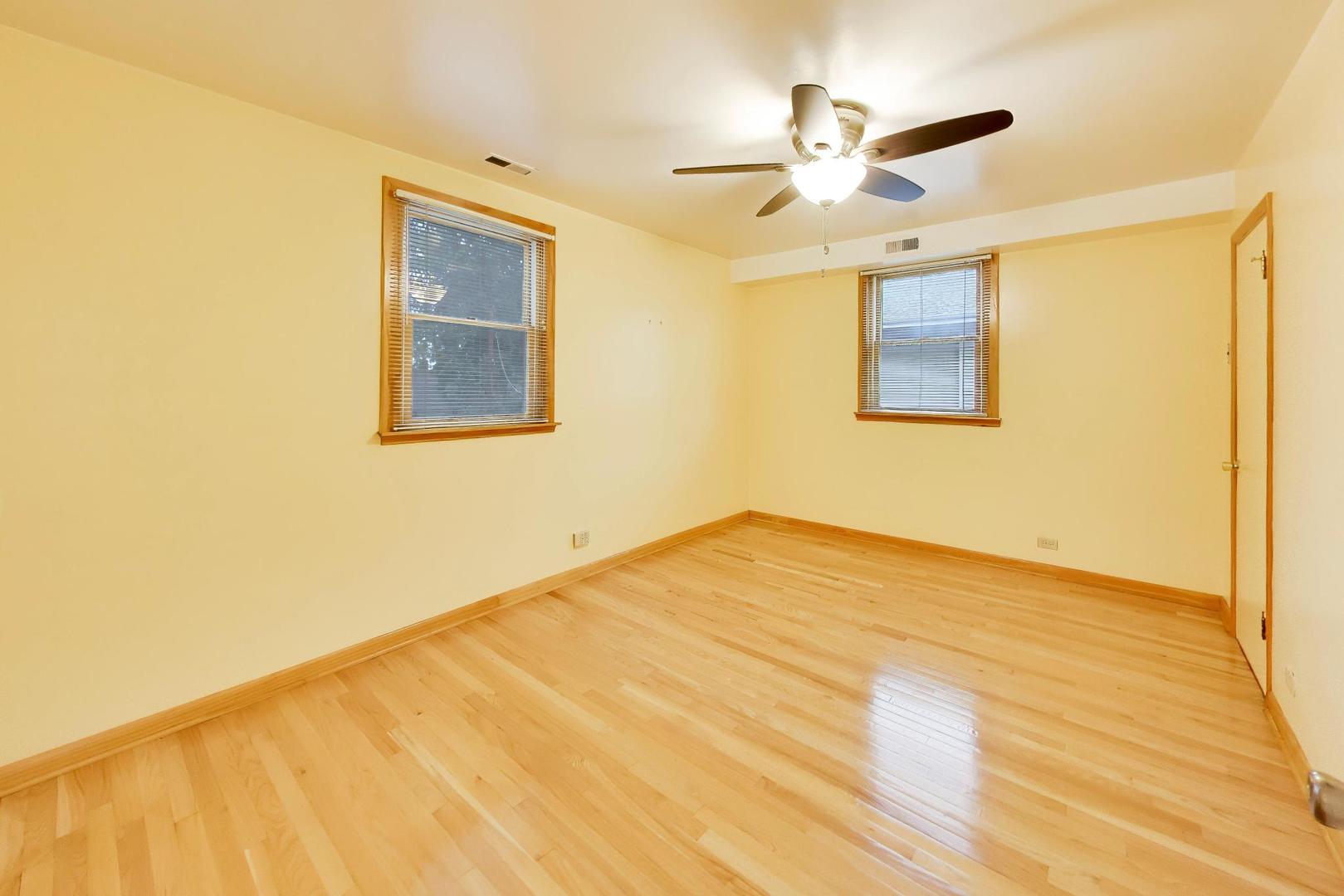 6345 N Nordica Avenue Property Photo 20