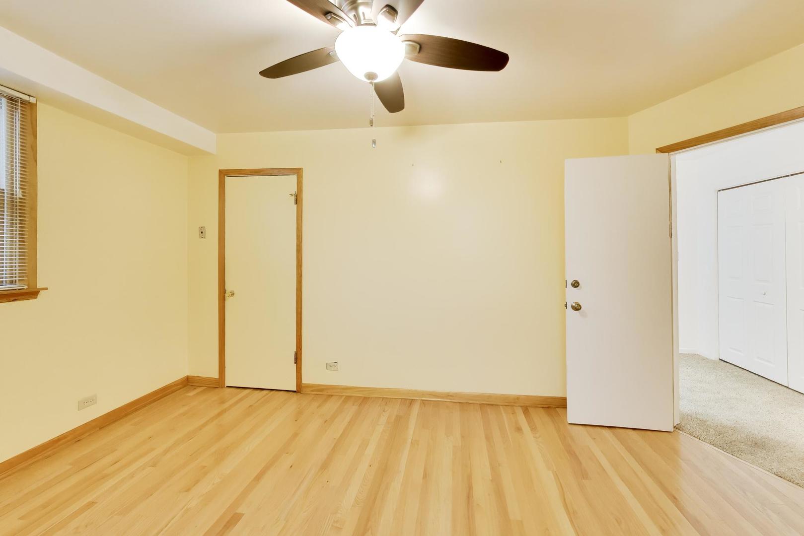 6345 N Nordica Avenue Property Photo 22