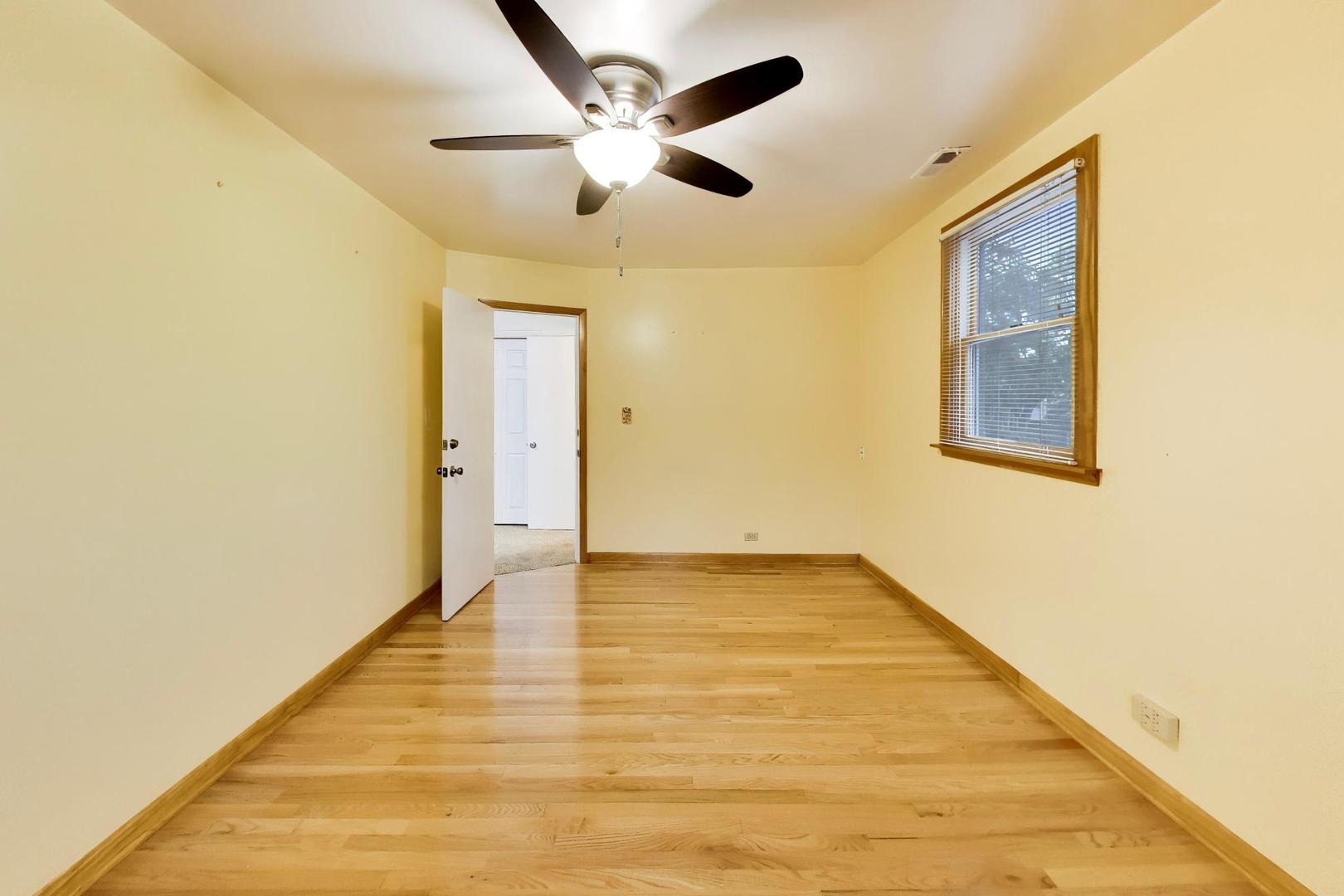 6345 N Nordica Avenue Property Photo 23